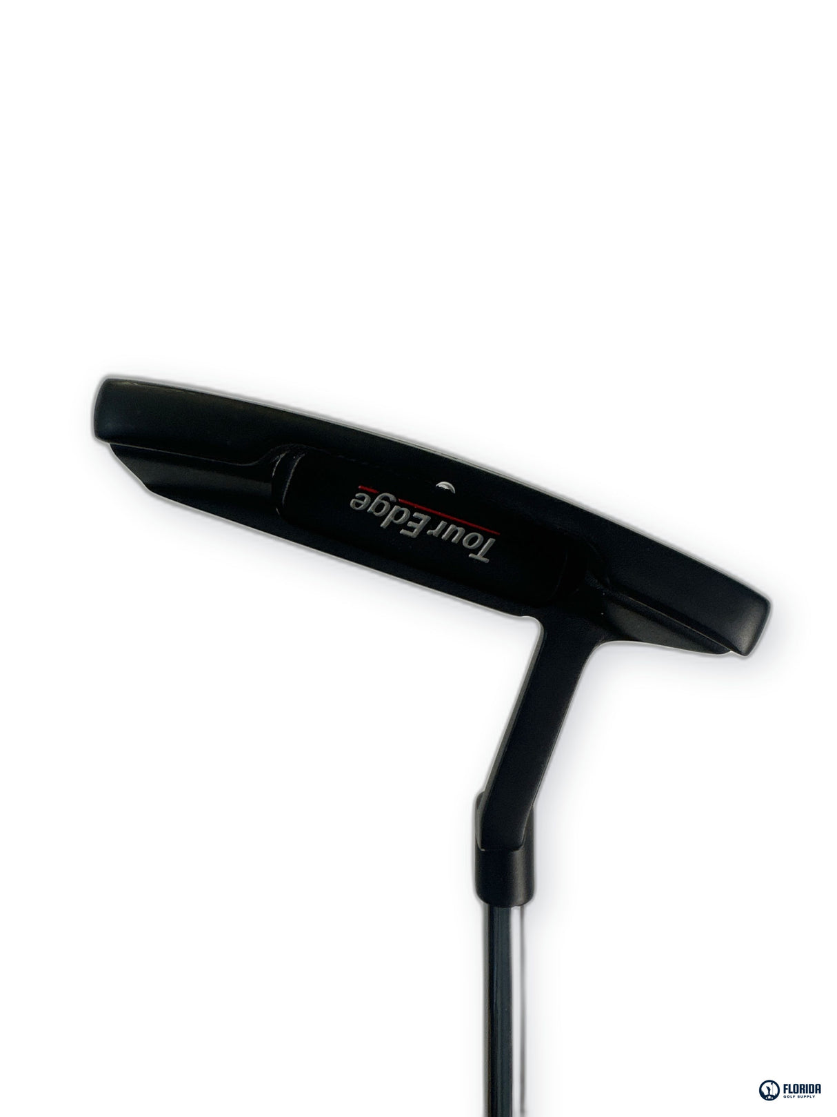 Tour Edge Template Series Eden Putter 33 Inch Steel Shaft Winn Grip RH