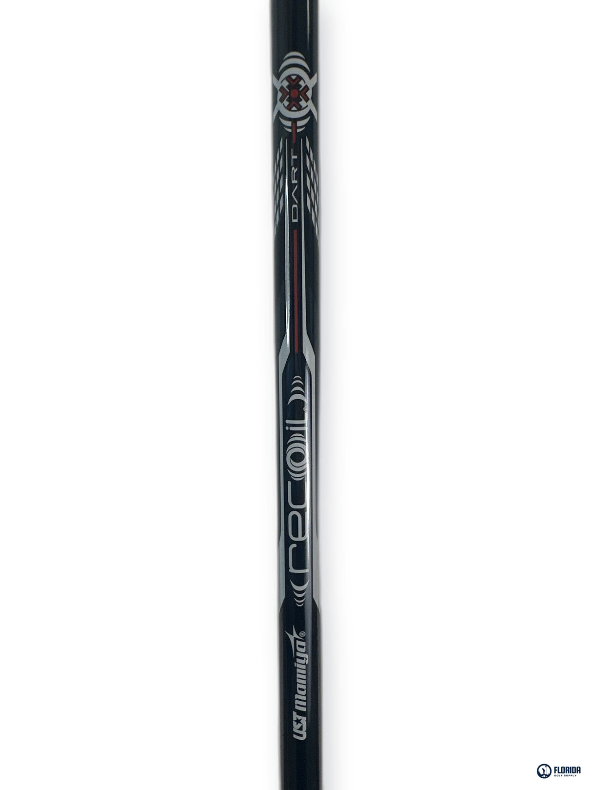 Vice VGP01 3 Hybrid Recoil Dart 85 F4 Stiff Graphite Shaft Right Hand