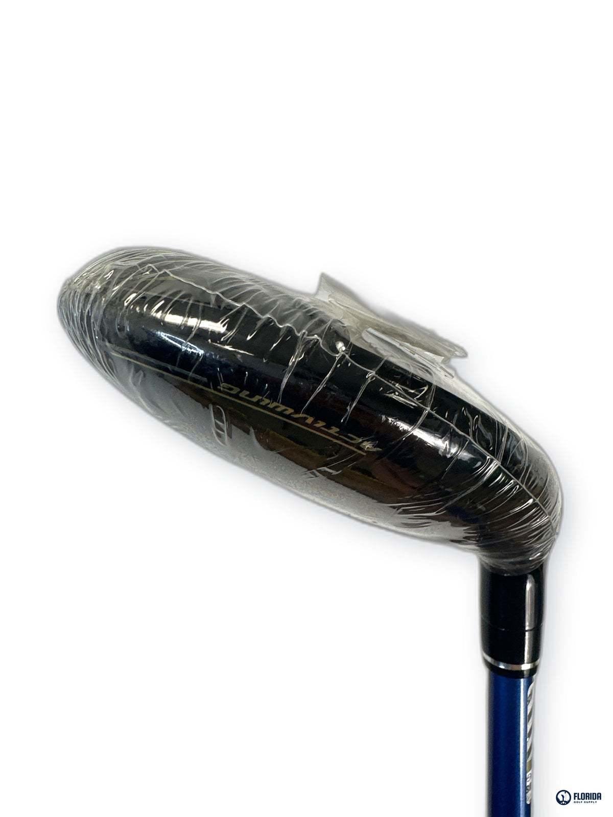 XXIO 13 6 Hybrid 26 Degree MP 1300 Graphite Shaft Regular Flex RH New Sealed