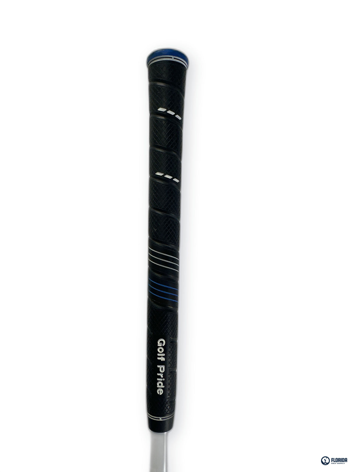 TaylorMade M6 5 Hybrid Rescue 25 Degree L-Flex Graphite RH Midsize CP2 Grip