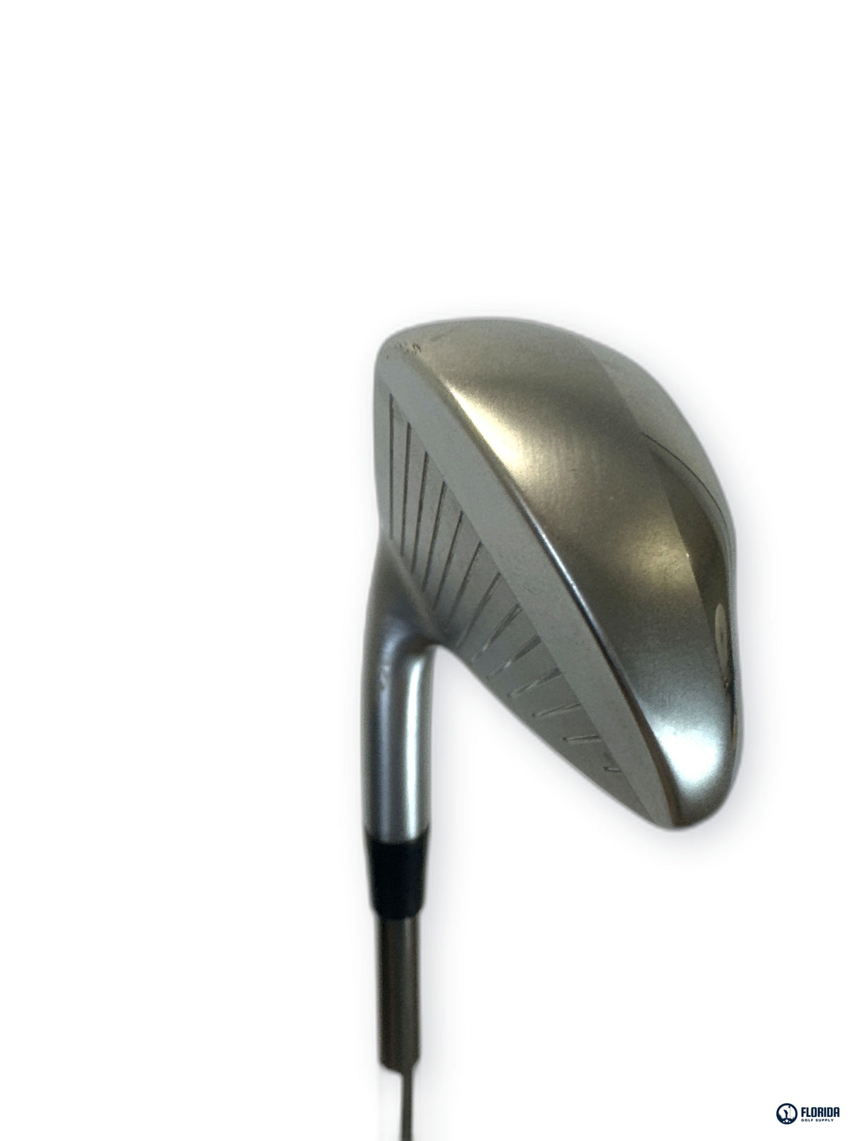 Mizuno JPX 923 Hot Metal 7 Iron Recoil 450 ESX F1 Ladies Flex RH 37.5 Inch