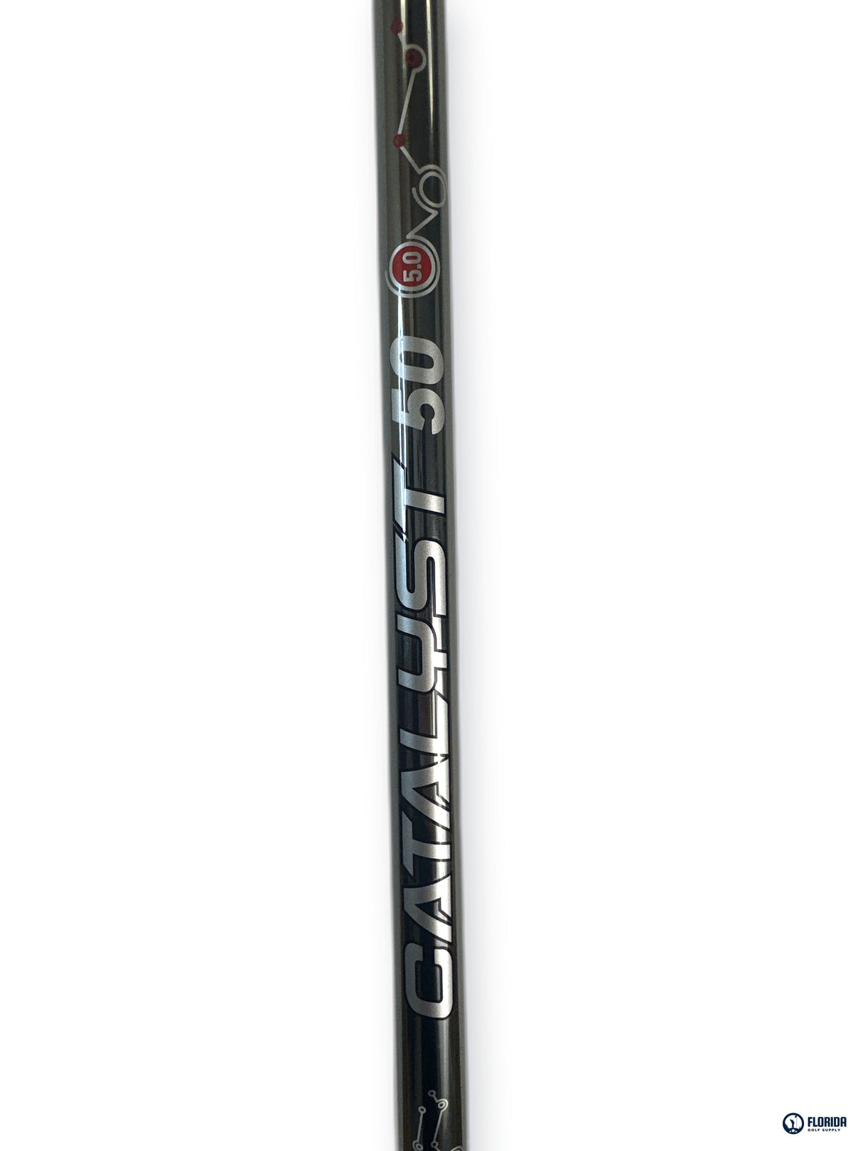 Callaway Apex 19 5 Single Iron Utility Iron Project X Catalyst 50 5.0 Shaft RH