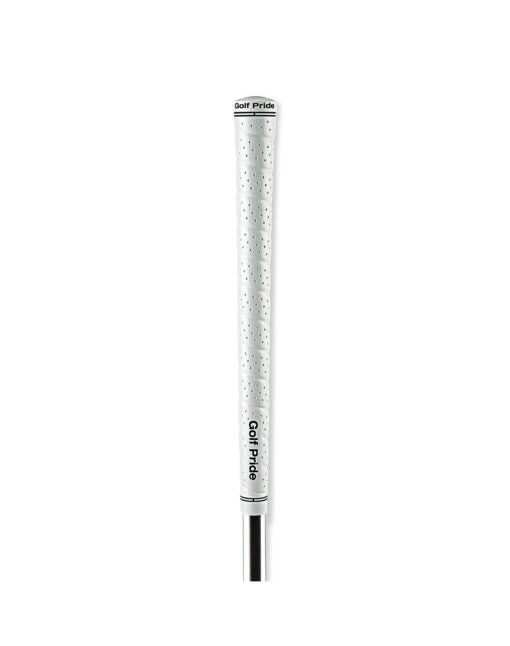 New Golf Pride Tour Wrap 2G Golf Grip - Pack of 5