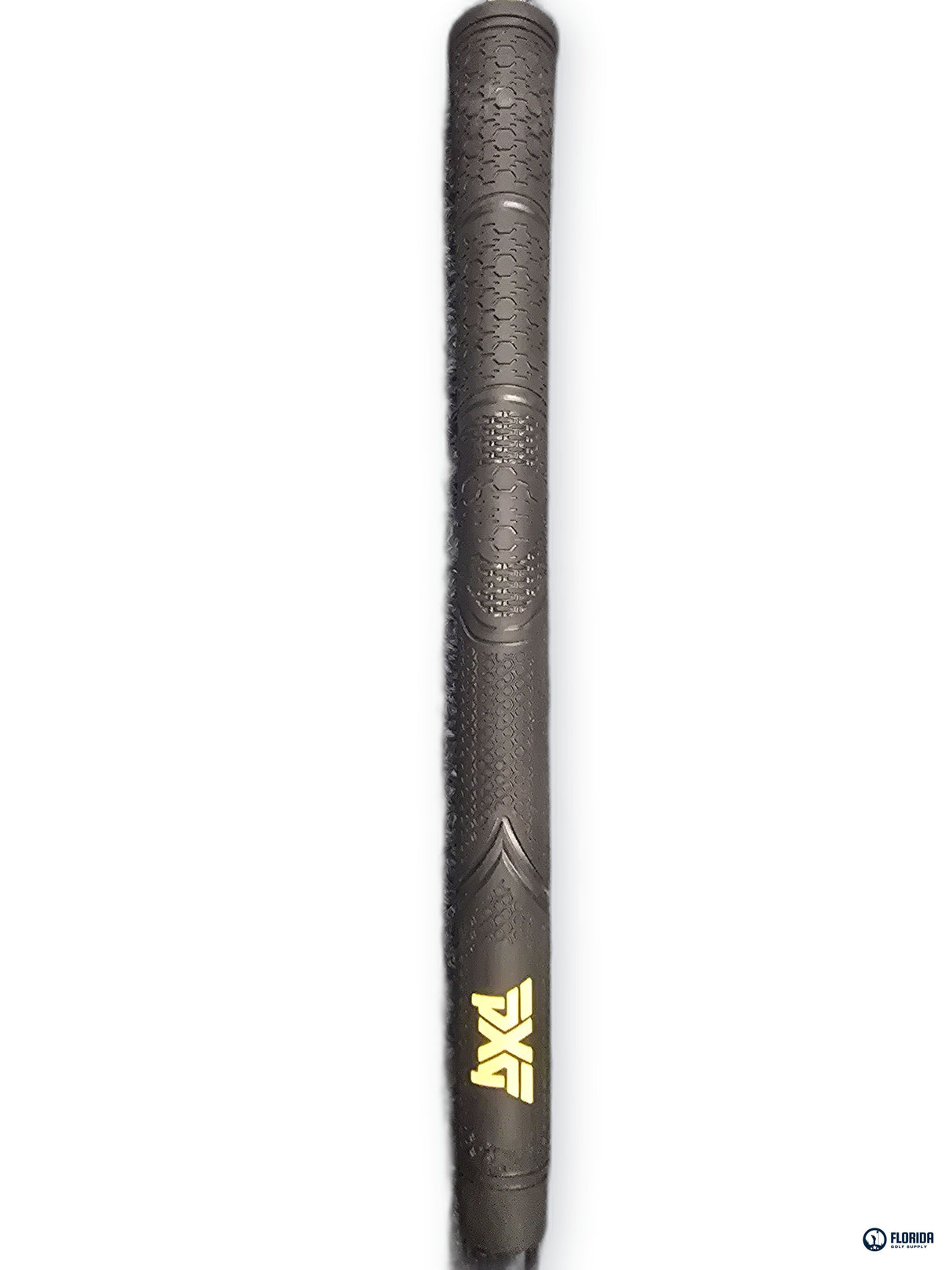 PXG 0311 XF GEN5 5 Hybrid 25 Degree Tensei Blue 80HY Stiff Graphite RH