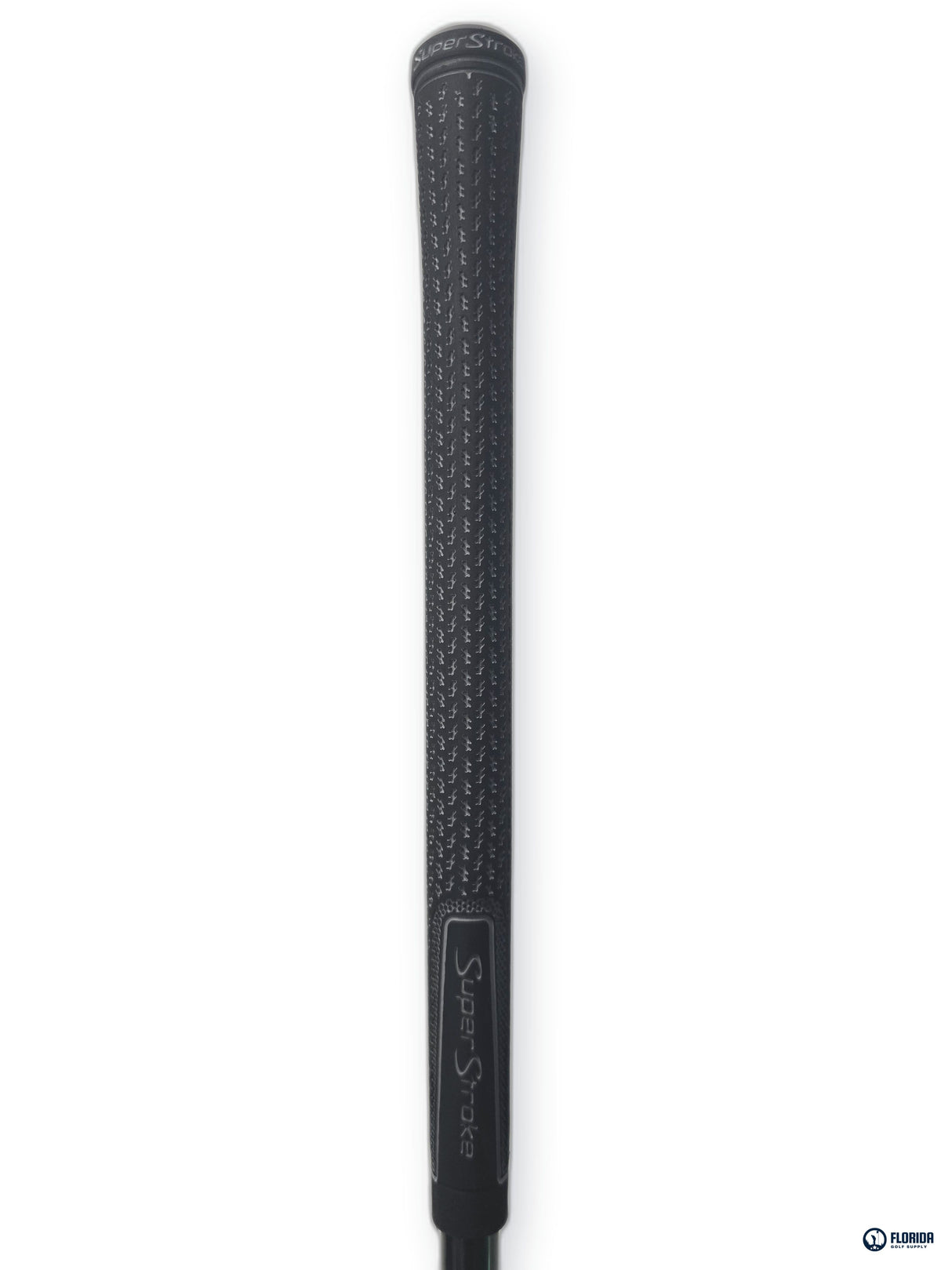 Nike Slingshot 5 Hybrid 26 Degree Graphite hDiamana Women's Flex RH