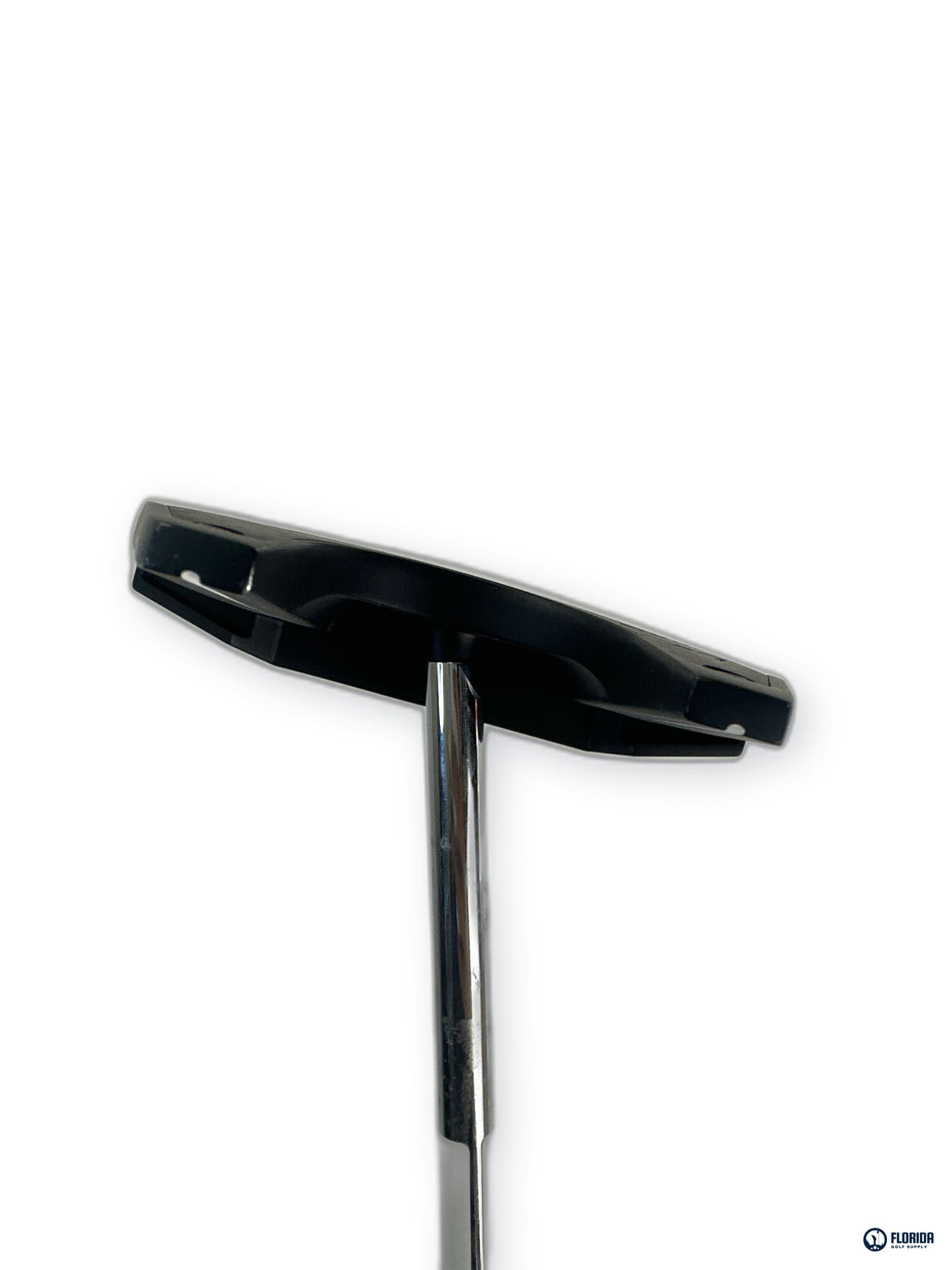 Odyssey Ai One Square 2 Square #7 Putter 33" Stroke Lab 90 Steel Shaft RH
