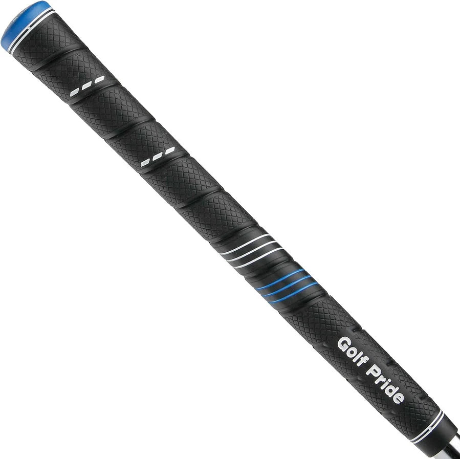 Golf Pride CP2 Wrap Golf Grip