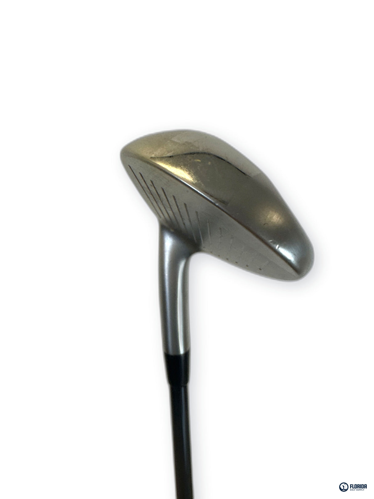 Mizuno JPX 923 Hot Metal Sand Wedge UST Recoil Dart Graphite Ladies Flex RH