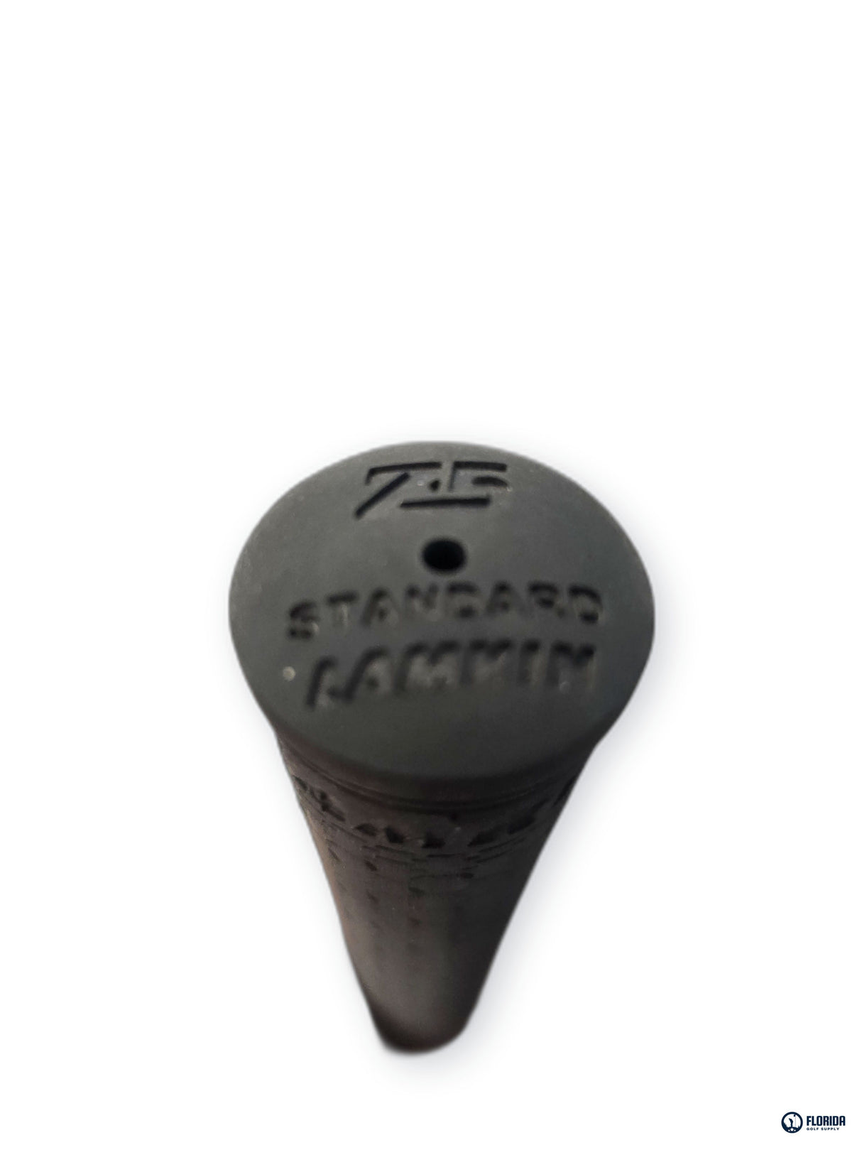 PXG 0211 3 Wood 15 Degree Fairway Wood Tour AD XC-5 Regular Flex Left Hand
