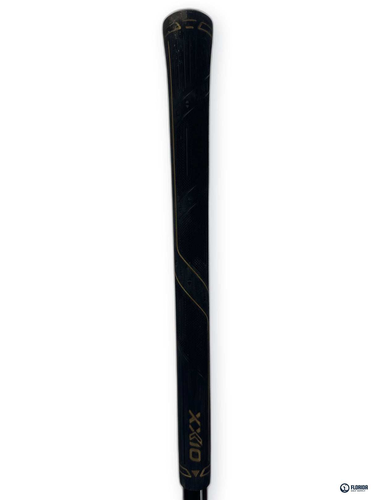 XXIO Prime 13 8 Hybrid 31 Degree SP-1300 Graphite Regular Flex RH Brand New