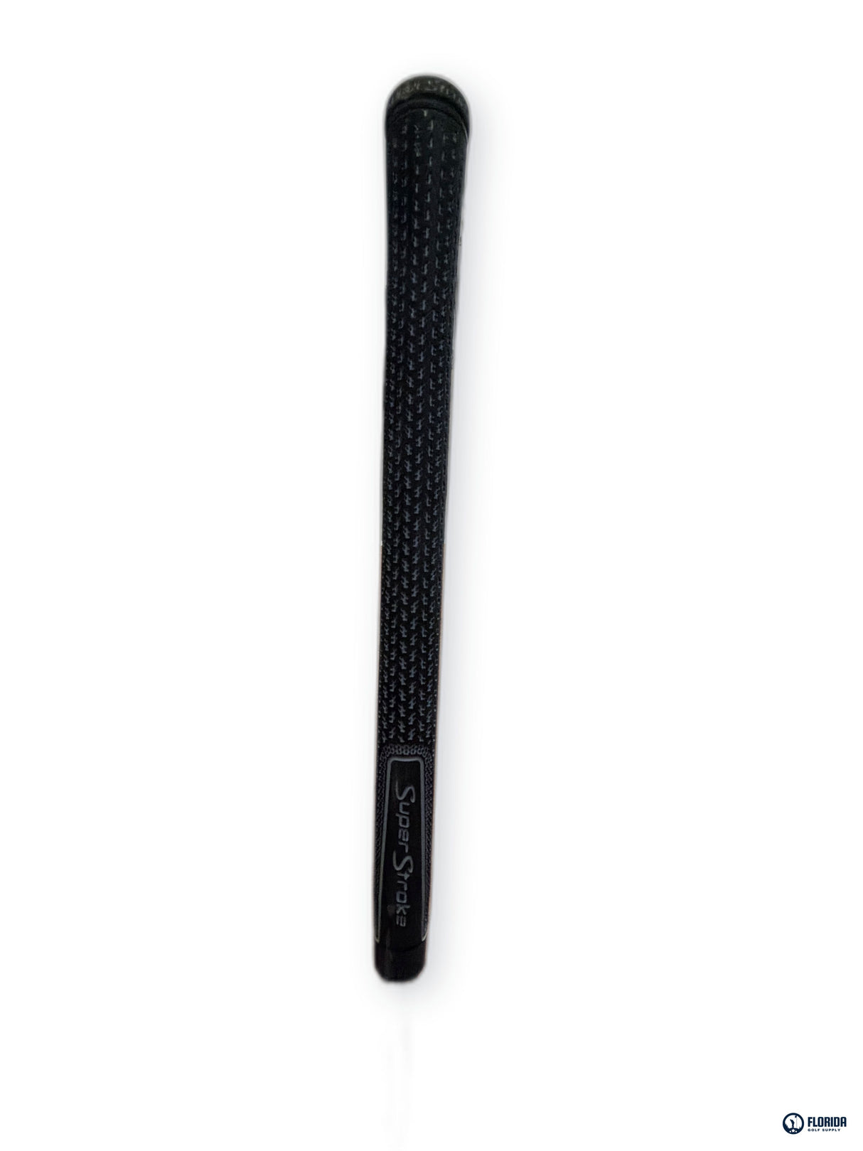 Nike Forged 60 Degree Wedge Stock Steel Shaft Right Hand Super Stroke Grip