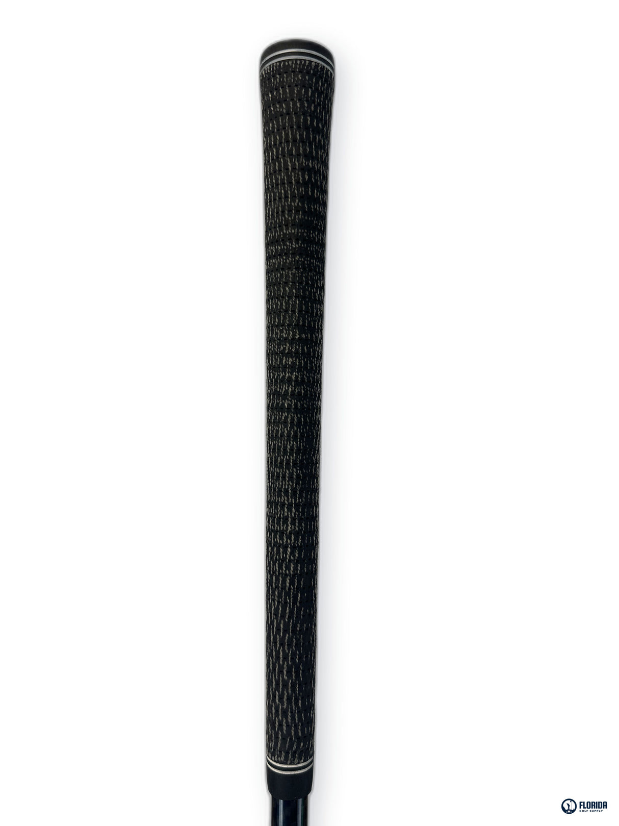 Mitsubishi Tensei CK Blue 70 TX Flex Driver Shaft PXG Adapter Boron Tip