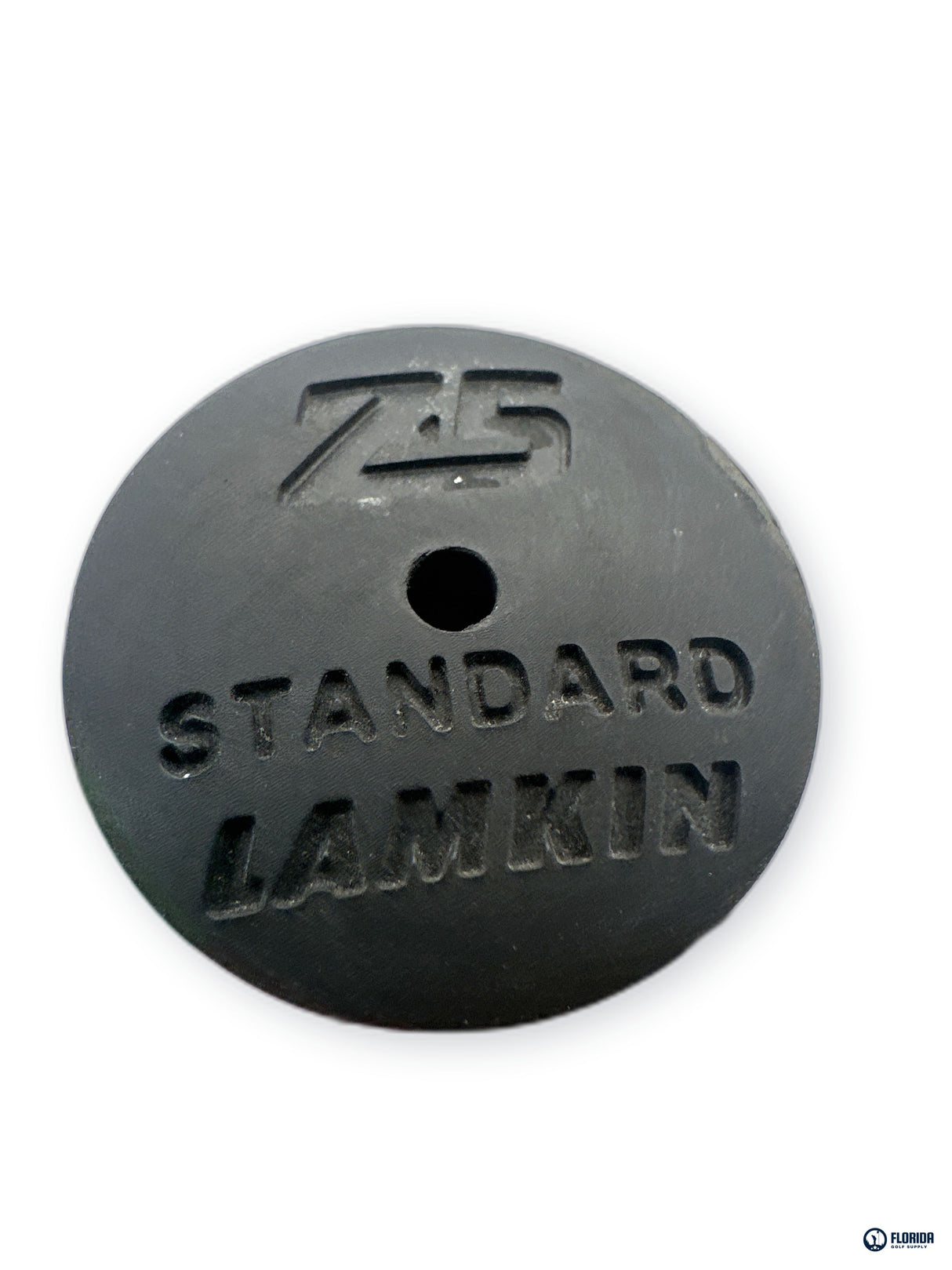Fujikura Motore X F3 5-R Graphite Shaft Regular Flex with PXG Adapter