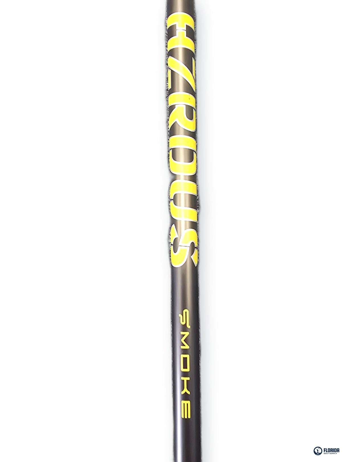 PXG 0341 XF GEN4 3 Fairway Wood 16 Degree HZRDUS Smoke 6.0 60g Stiff RH