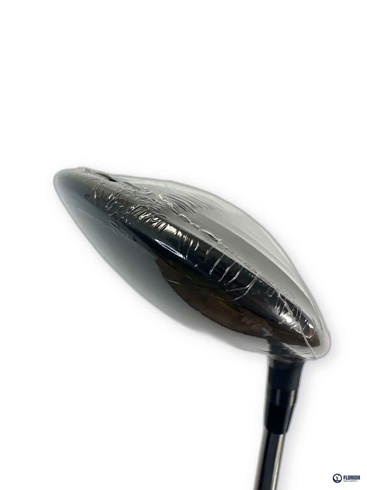 Vice Golf VGF01 7 Fairway Wood LinQ LTE 4F1 Ladies Flex Right Hand New