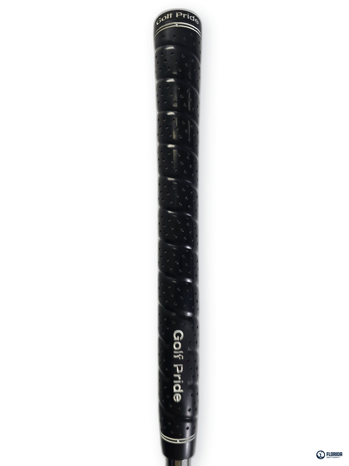 Callaway Big Bertha B21 5 Hybrid 24 Degree Graphite A-Flex Senior RH
