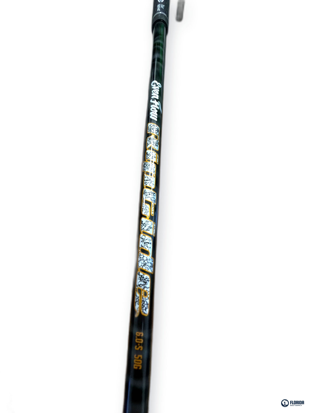 Callaway Paradym Ai Smoke MAX D 3 Fairway Wood 15 Degree Stiff Flex RH