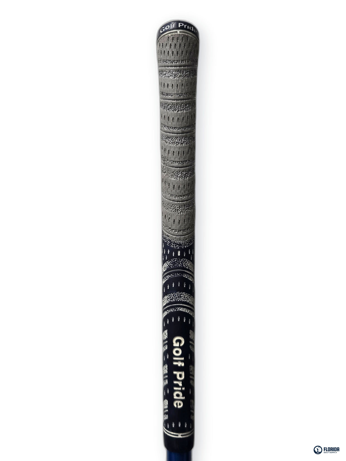 TaylorMade JetSpeed Driver 9.5 Degree Matrix Velox T 49g Stiff Flex Graphite RH