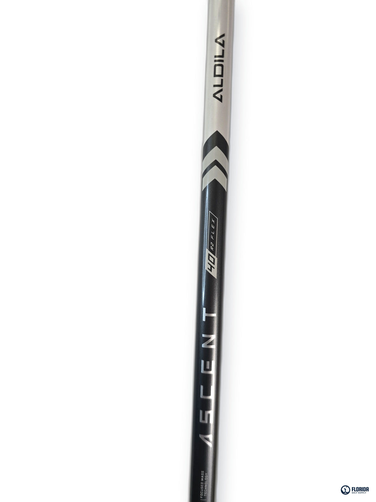 Titleist TSi1 Driver 10.0 Degree Aldila Ascent 40 R2 Regular Flex RH