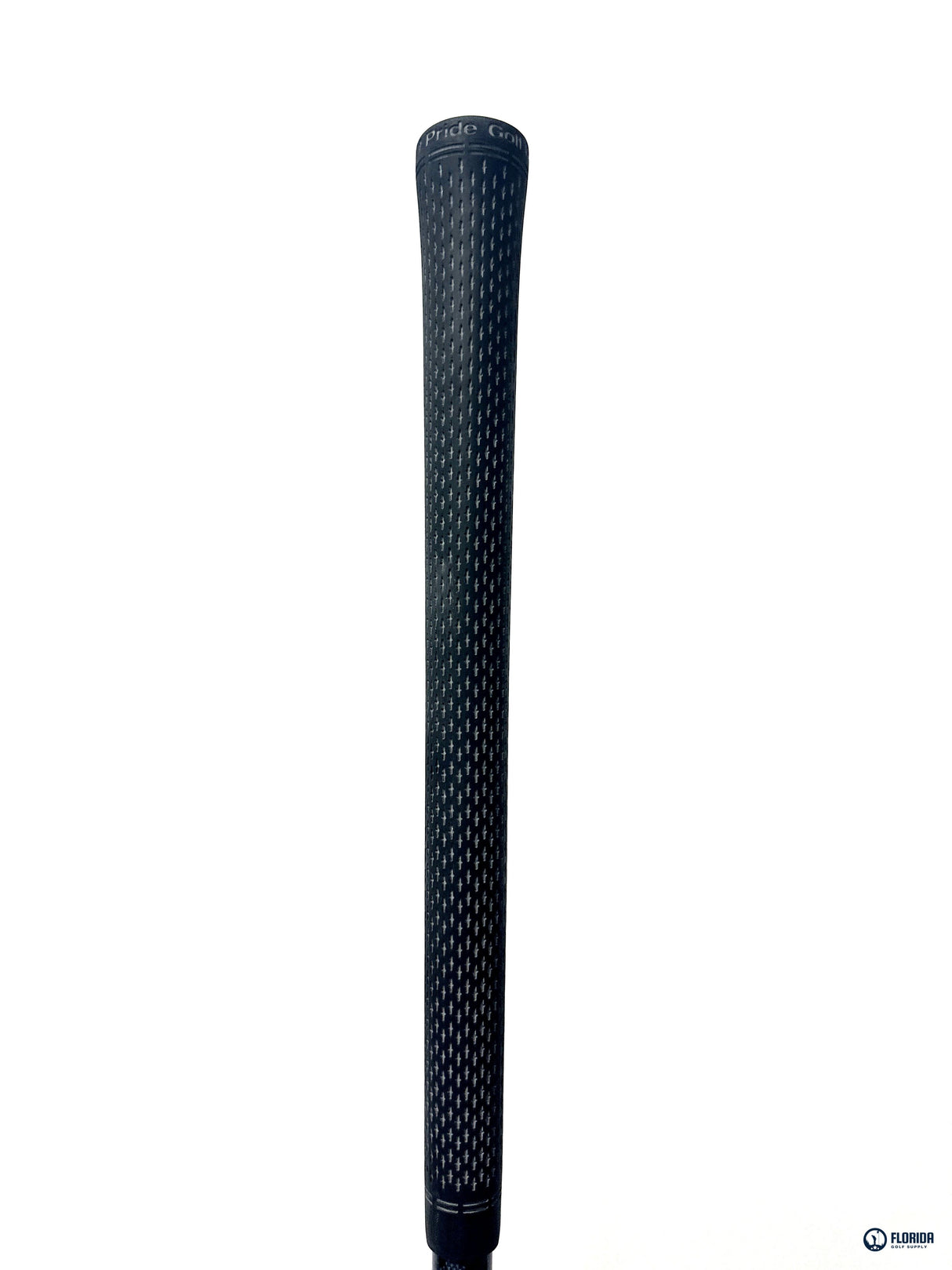 Titleist TS2 Hybrid 21 Degree Tensei AV 70 Graphite Regular Flex Left Hand