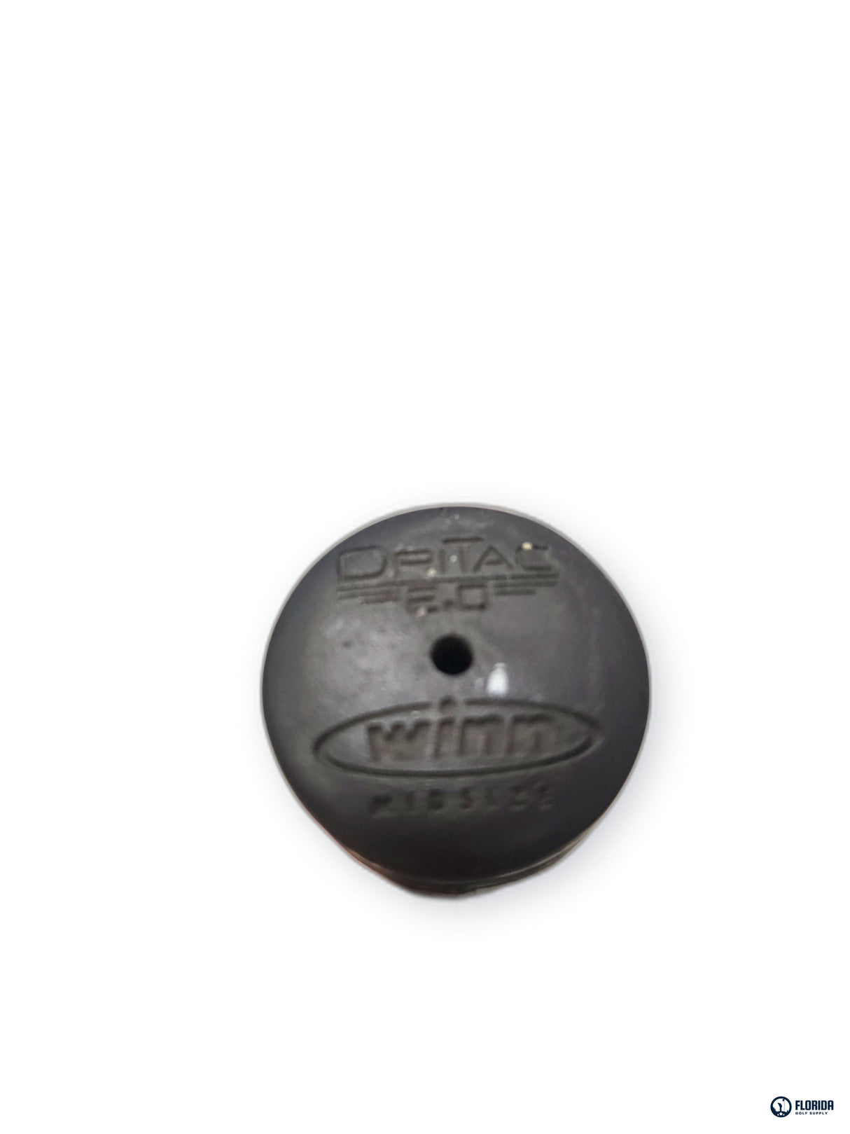 TaylorMade Milled Grind 3 Wedge 56 Degree 14 Bounce Steel R300 RH 35.25 Inch