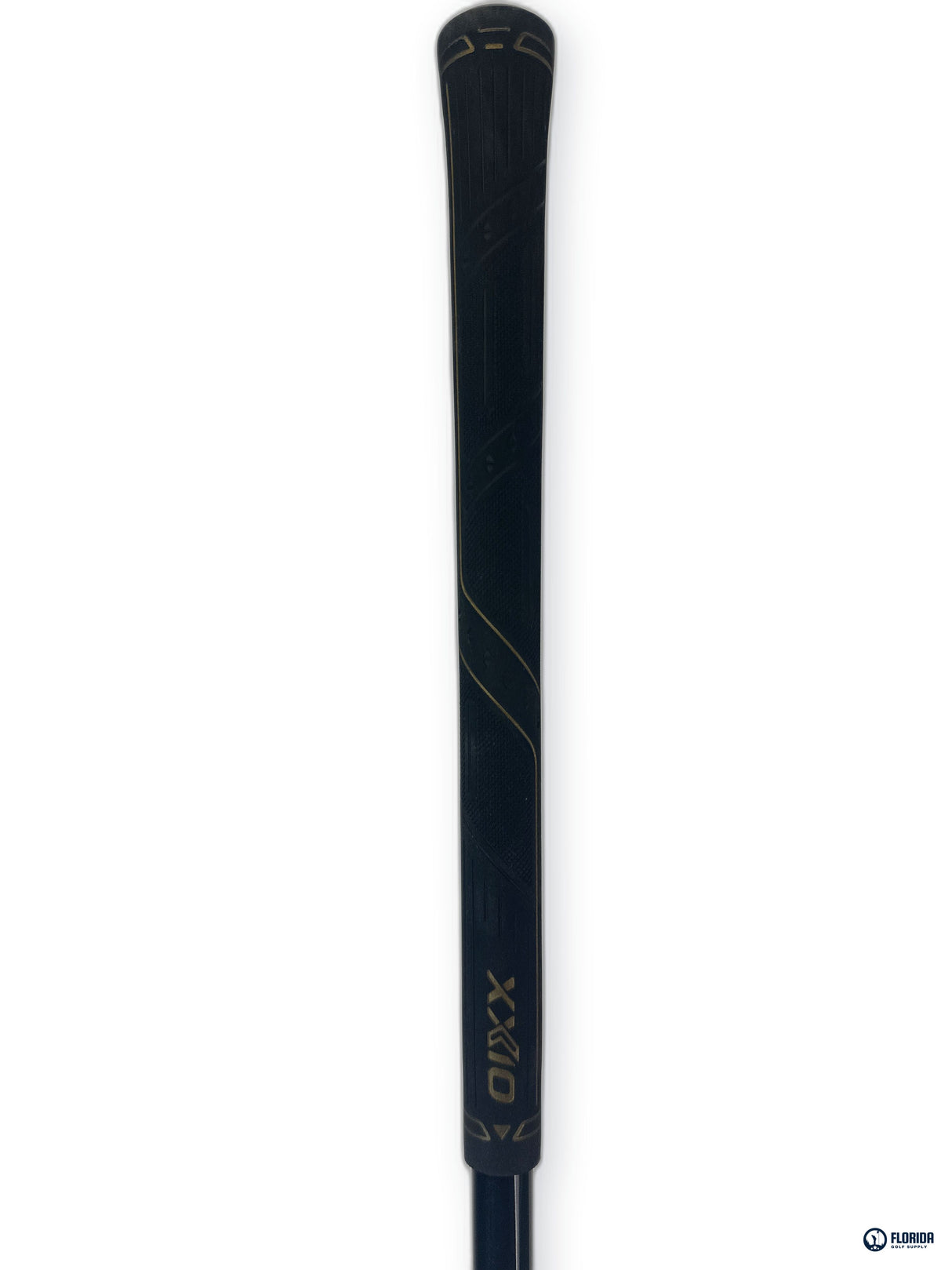 XXIO Prime 13 18 Degree Fairway Wood XXIO SP-1300 Regular Flex Right Hand RH