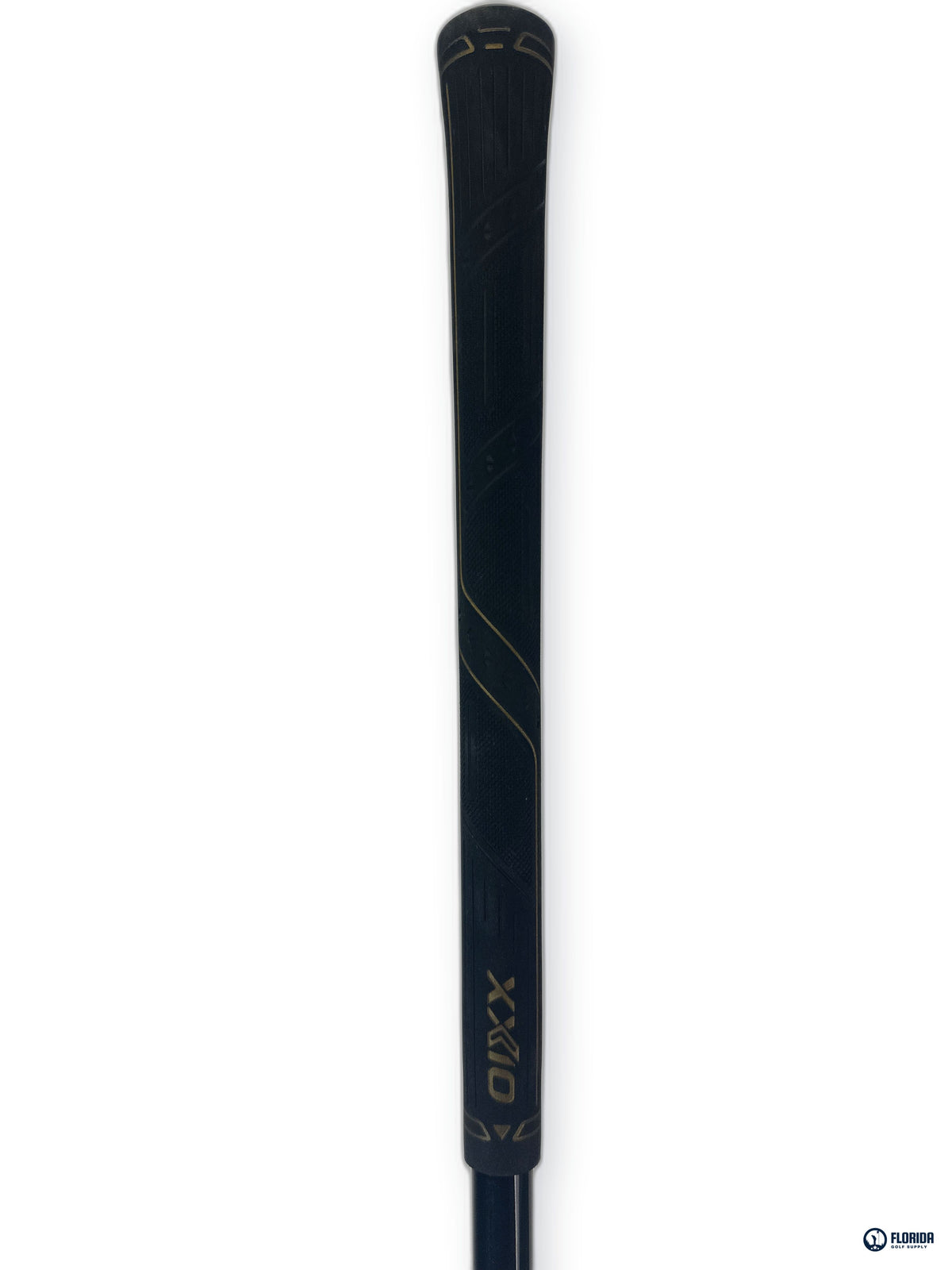 XXIO Prime 13 18 Degree Fairway Wood XXIO SP-1300 Regular Flex Right Hand RH