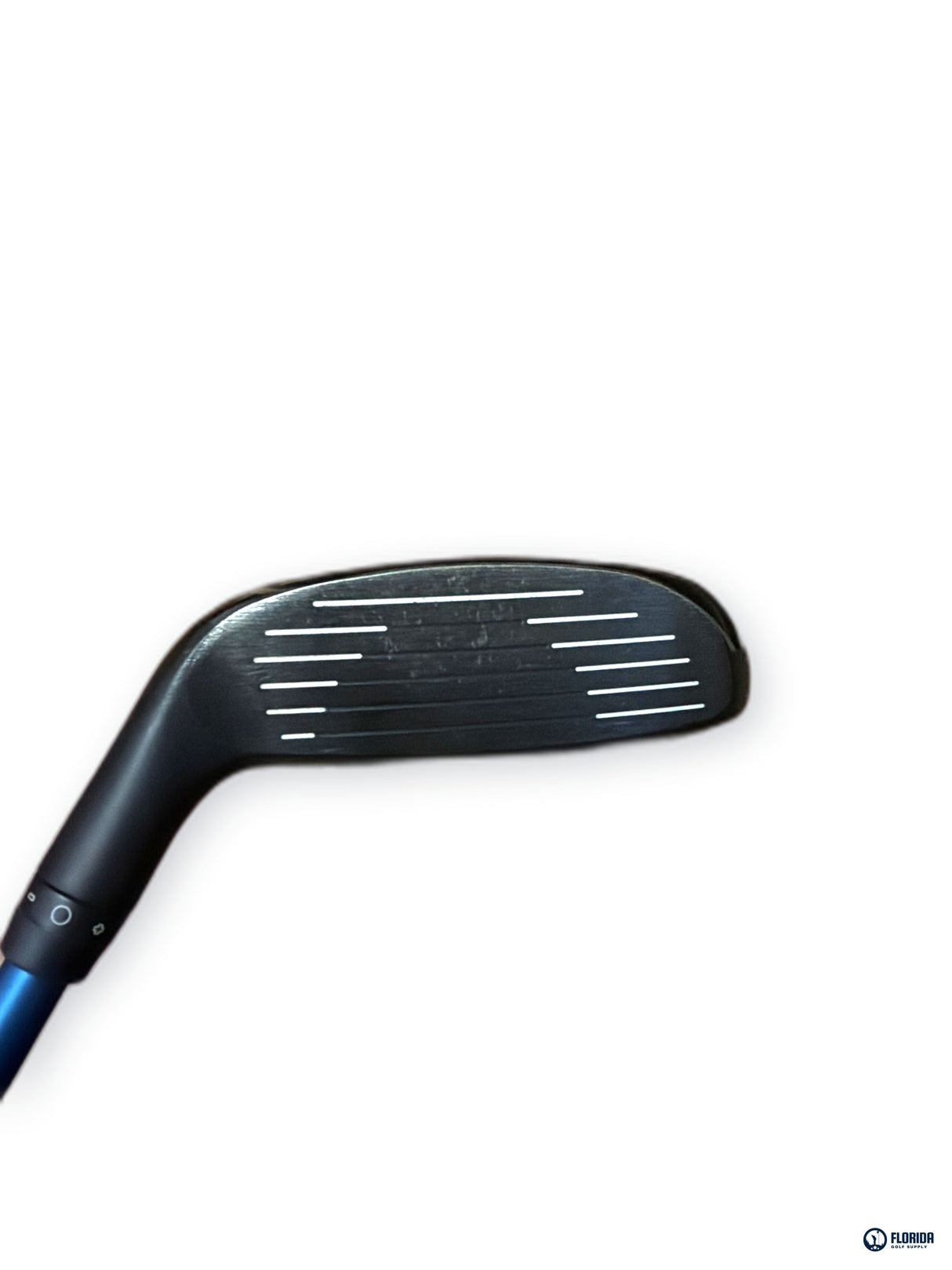 Ping G440 4 Hybrid 23 Degree Fujikura Ventus HB 7-S VeloCore+ Right Hand
