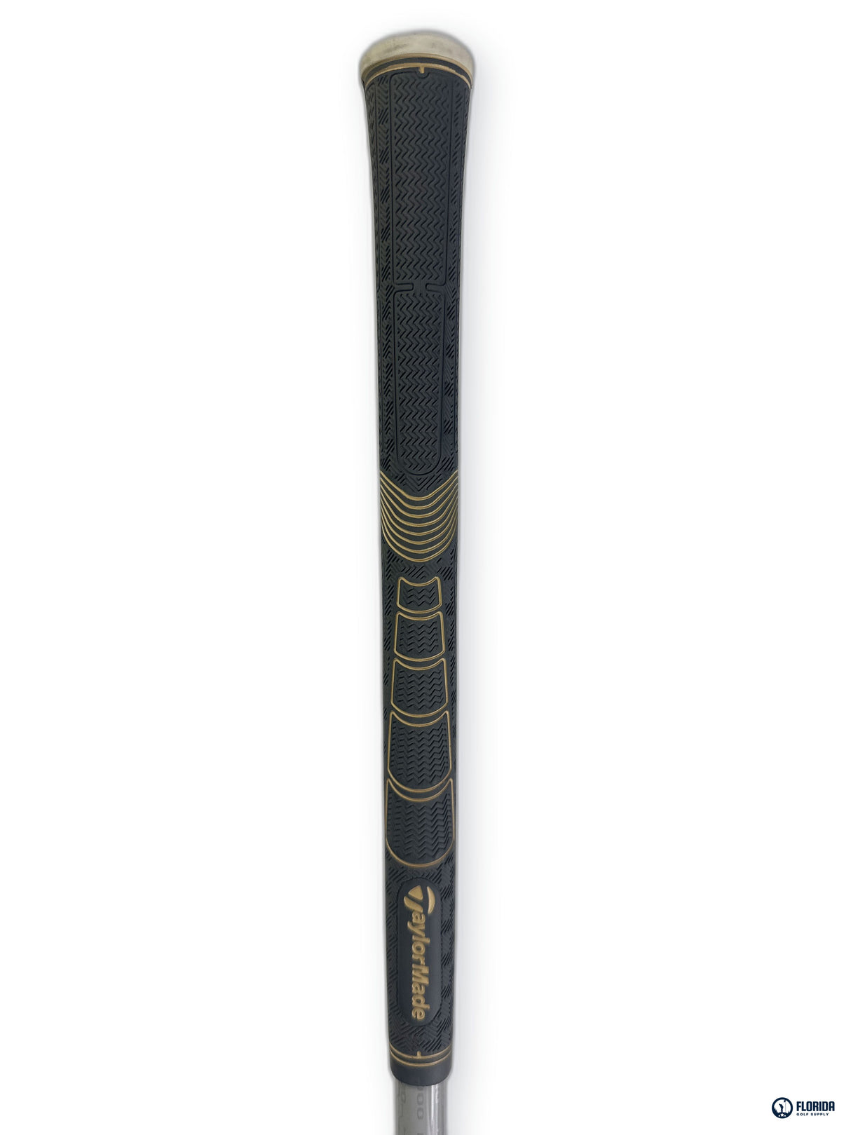 TaylorMade SIM2 Max 5 Hybrid 25 Deg Aldila NV 45 Ladies Flex RH Undersize