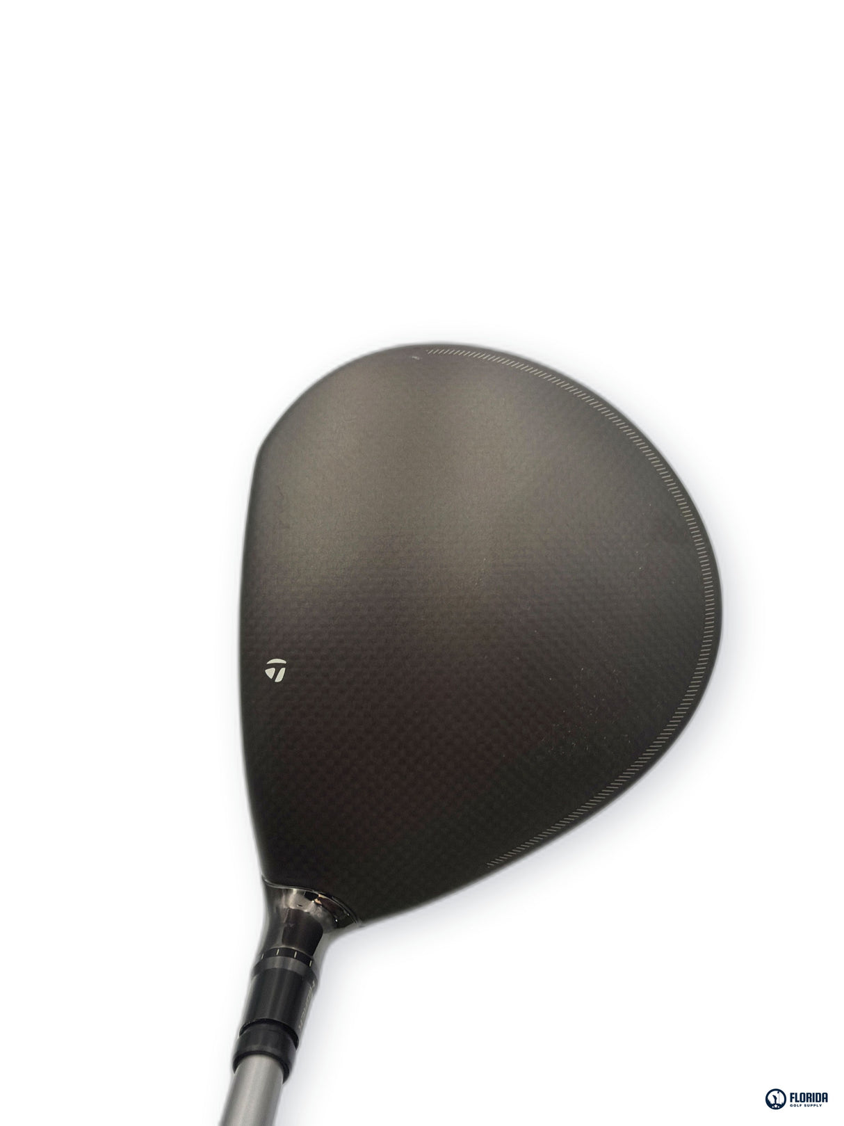 TaylorMade Qi4d Driver 9.0 Degree Fujikura Speeder NX 50-S Stiff Flex RH