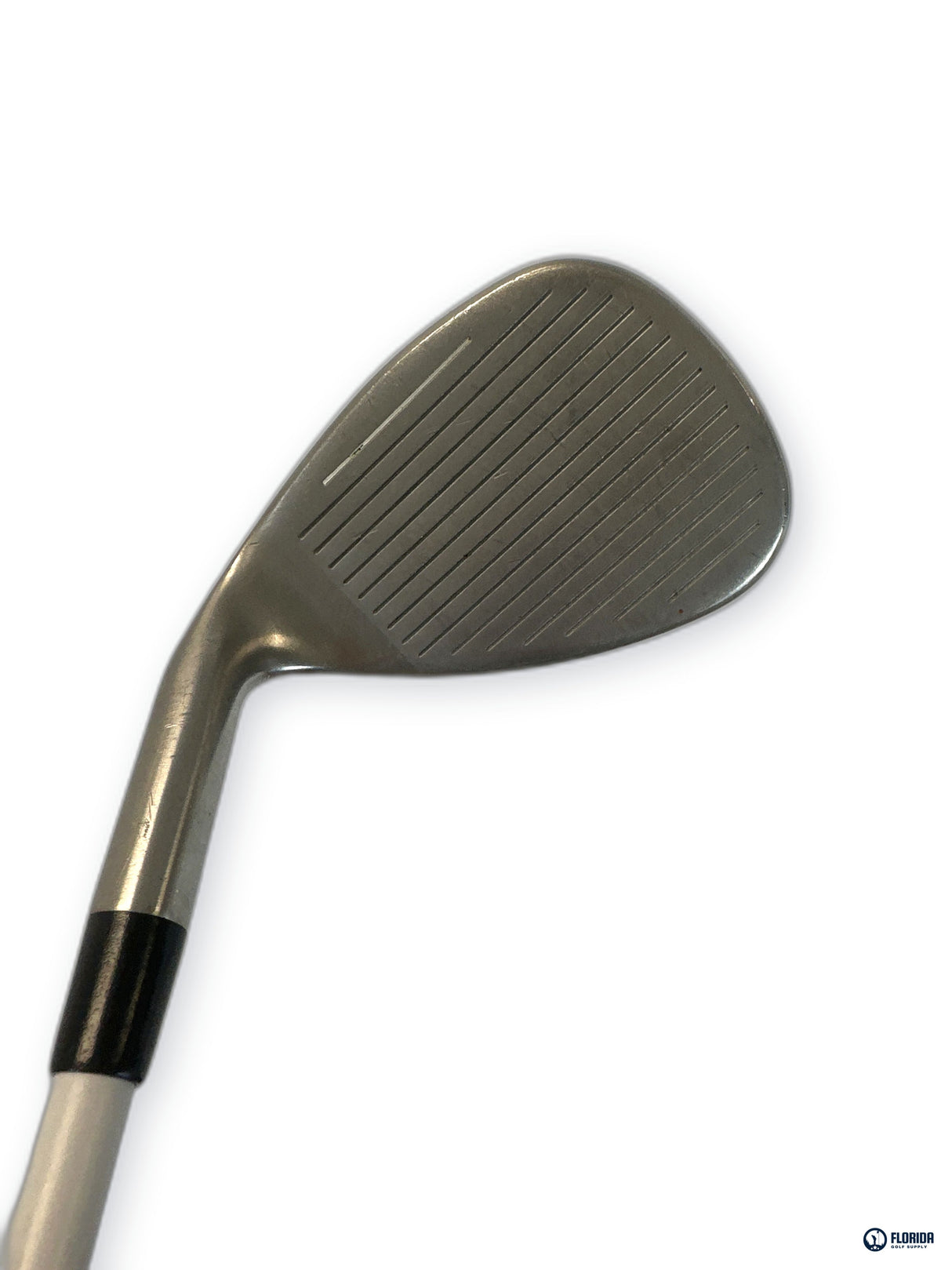 Tour Edge Hot Launch E522 60 Degree Wedge Fubuki HL Series 55A Graphite RH