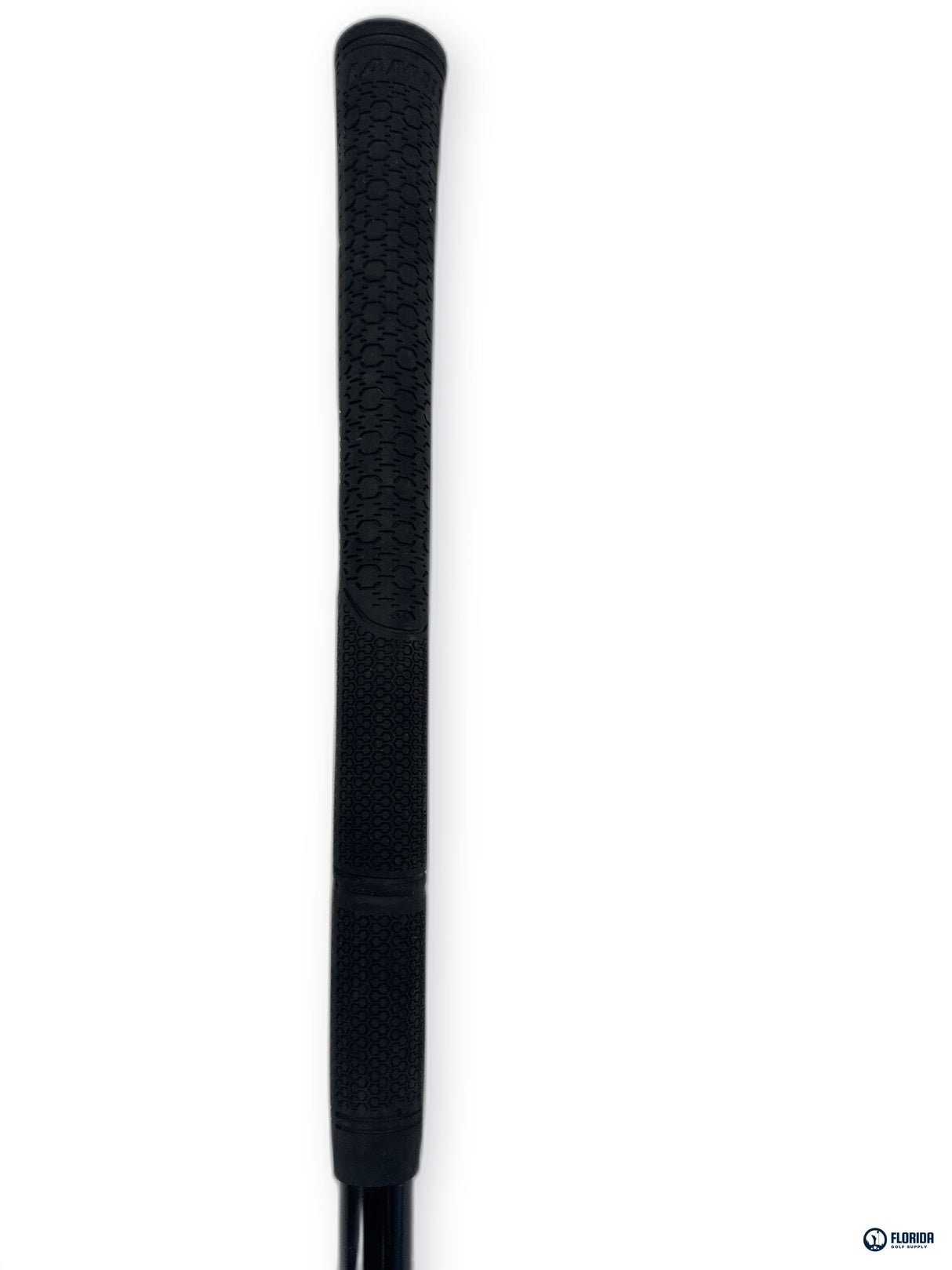 Mitsubishi Chemical Diamana S70 Limited Golf Shaft Stiff Flex S PXG Adapter