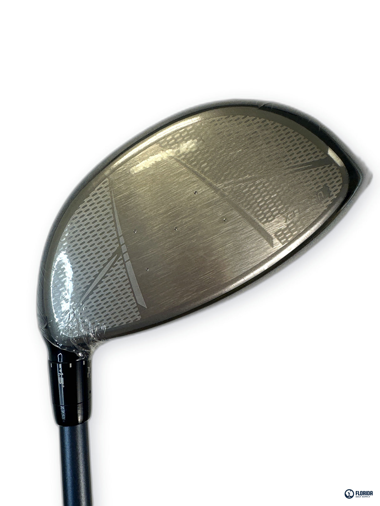 XXIO 14 Driver 10.5 Degree MP1400 Regular Flex Right Hand New in Wrapper