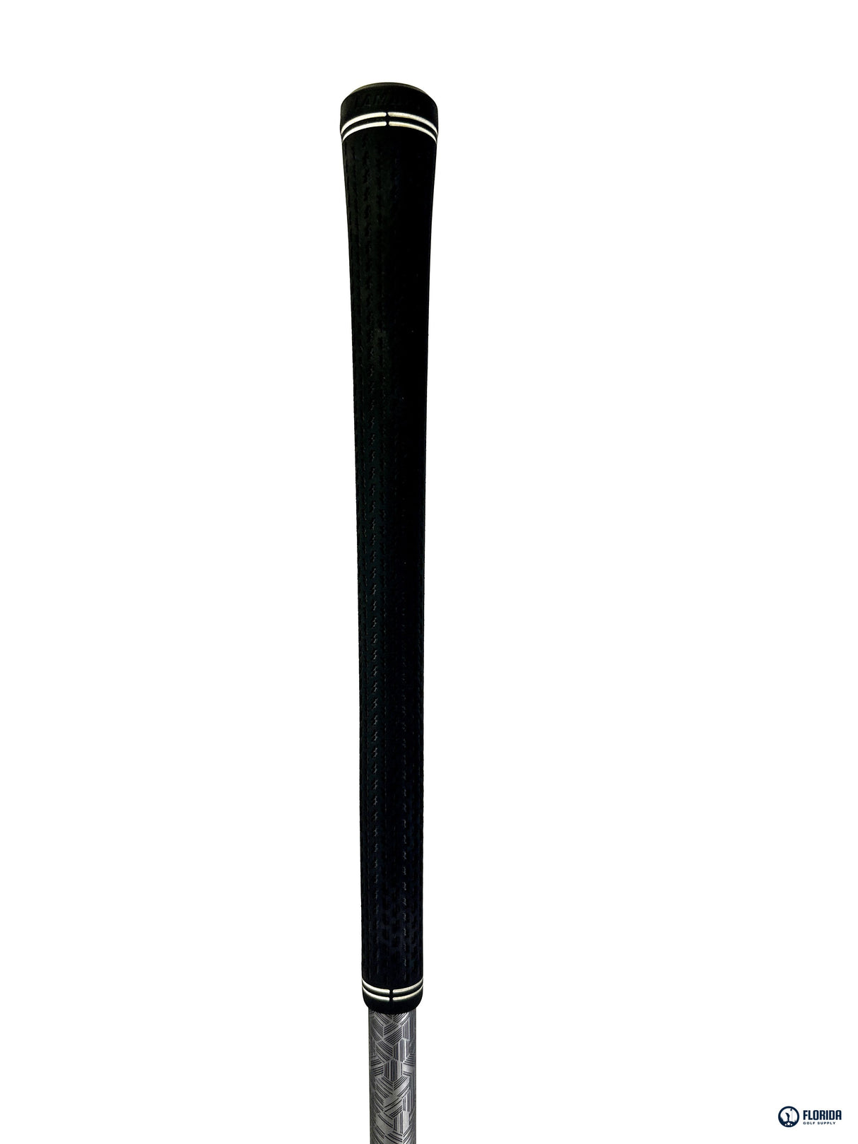 Cobra Baffler 4 Hybrid Ultra Lite 45 Lite Flex Graphite RH Golf Pride Grip