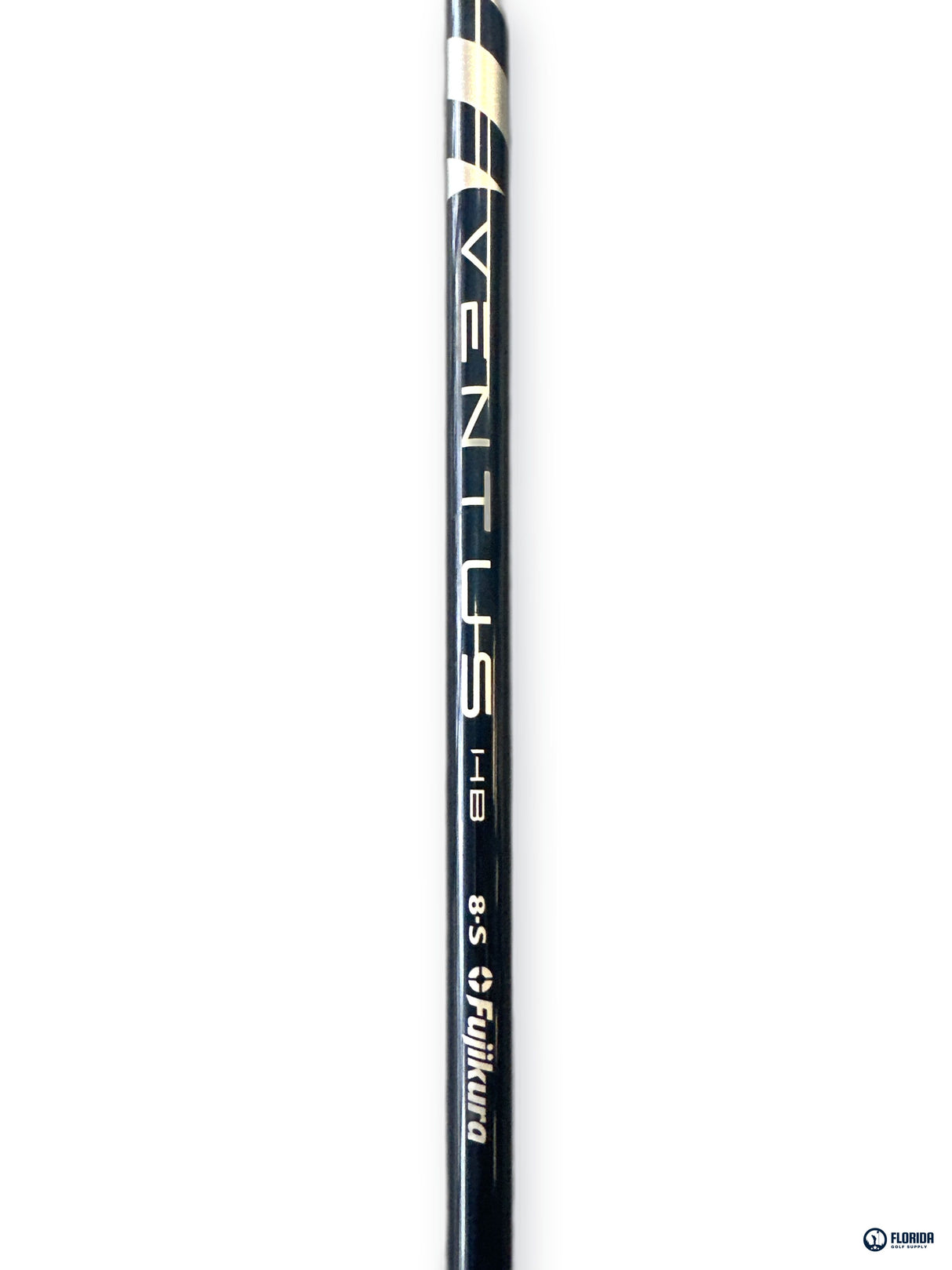 TaylorMade Stealth Rescue 5 Hybrid 25 Degree Ventus HB 8-S VeloCore Shaft RH