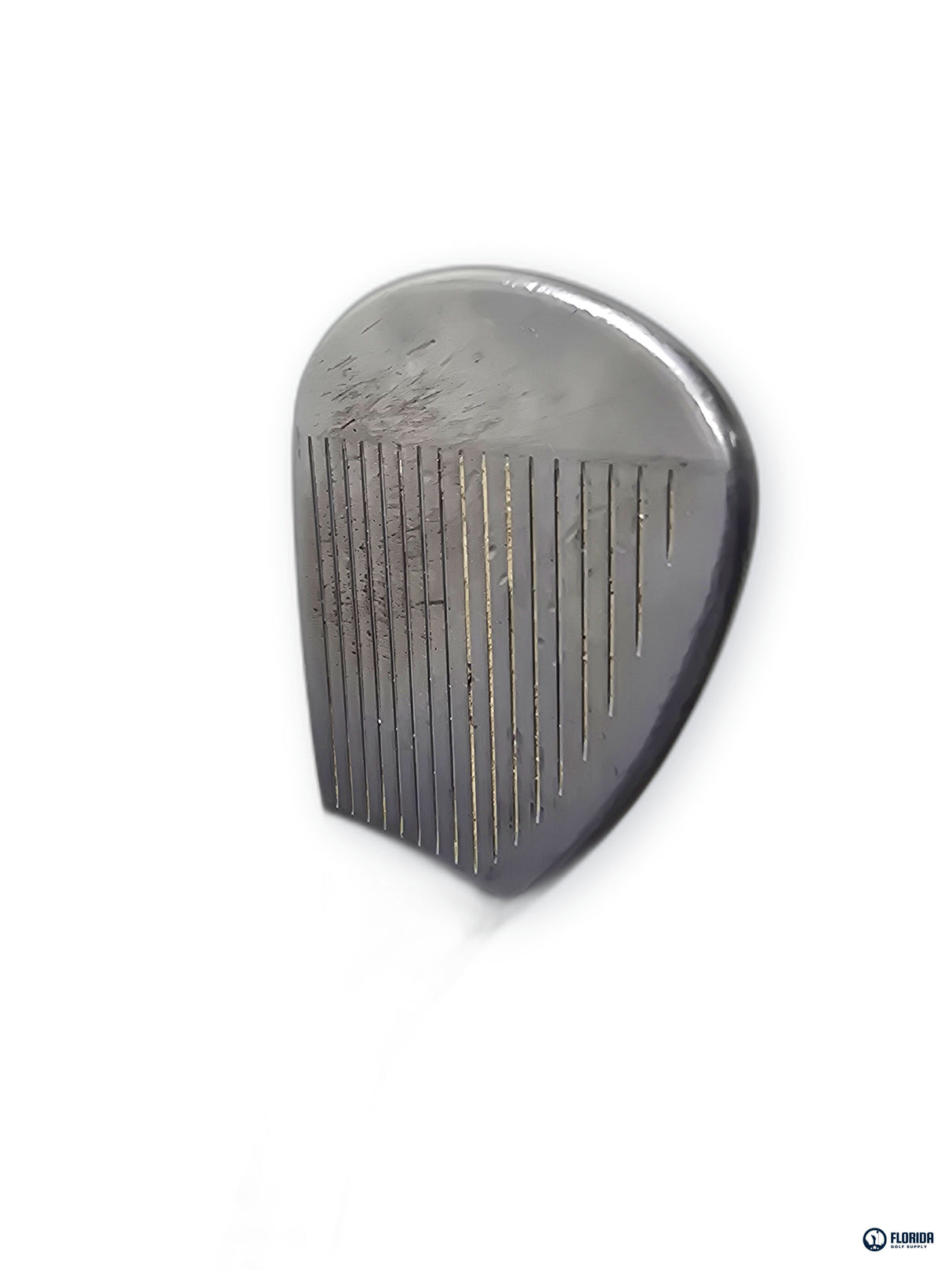Titleist Vokey SM9 Wedge 60 Degree 08M Grind Steel Wedge Flex Right Handed
