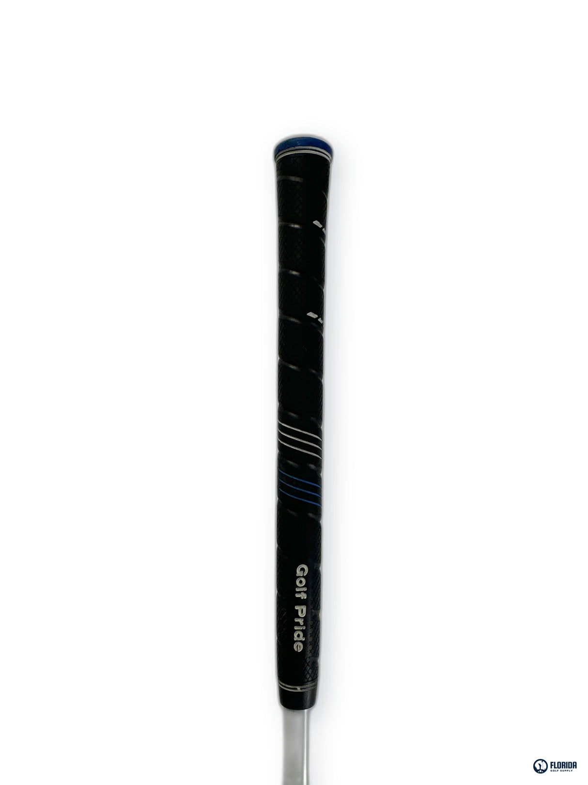TaylorMade M6 4 Hybrid 22 Degree Ladies L-Flex RH Golf Pride CP2 Midsize Grip