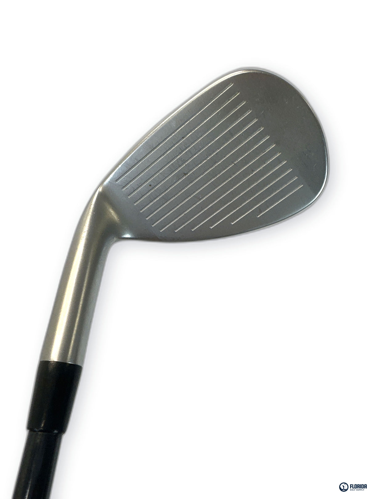 Mizuno JPX 923 Hot Metal Sand Wedge UST Recoil Dart Graphite Ladies Flex RH