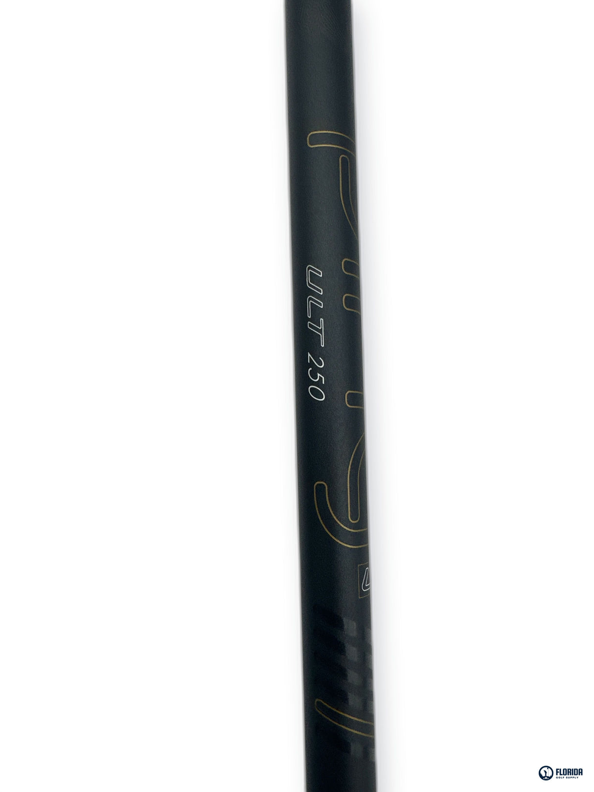 PING G Le2 Driver 11.5 Degree ULT 250 Graphite Shaft Lite Flex RH