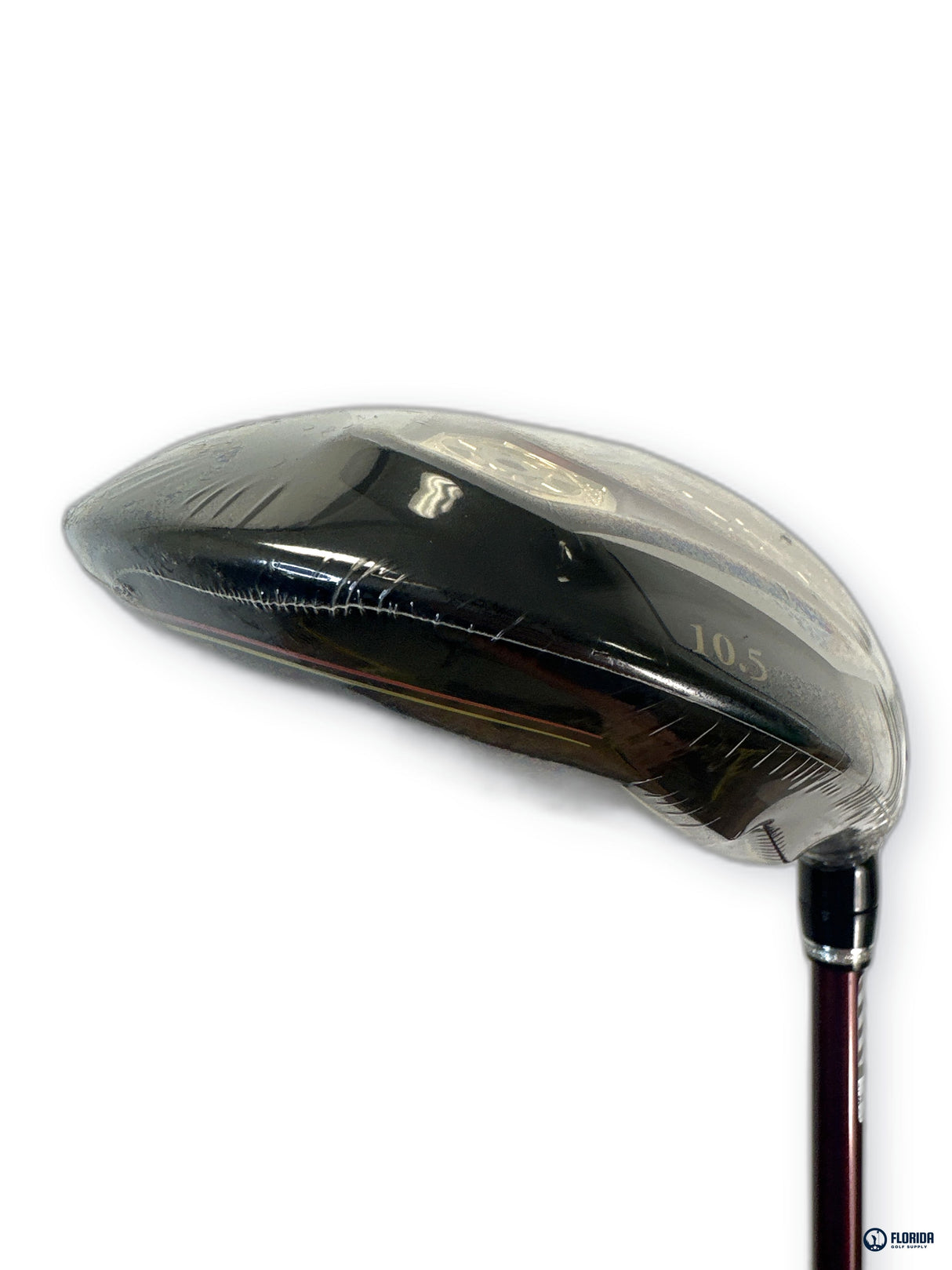 XXIO Prime 13 Driver 10.5 Degree SP-1300 Regular Flex RH New in Wrapper