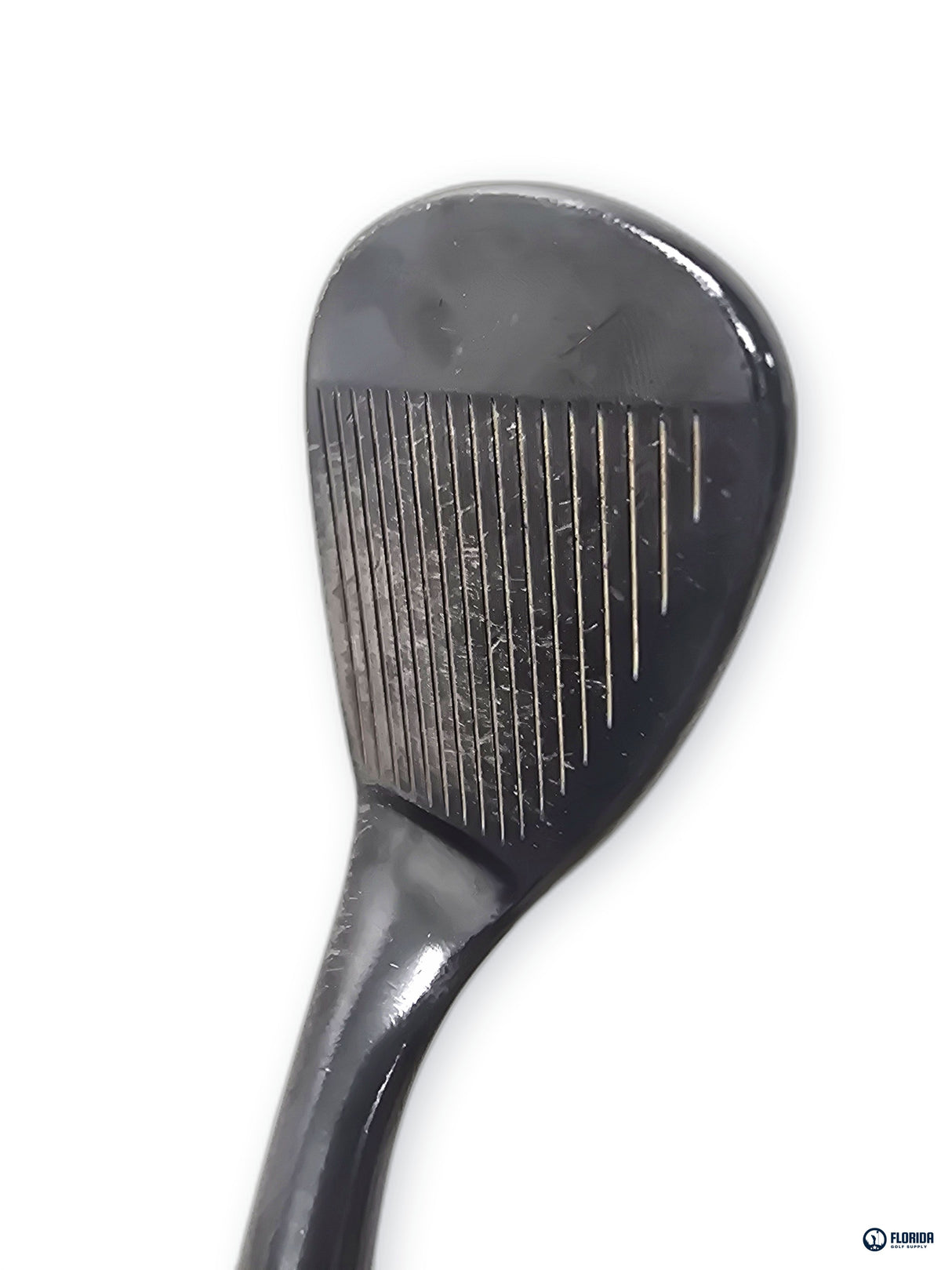 Titleist Vokey SM8 Wedge 56.10 S Grind Steel Shaft Right Hand