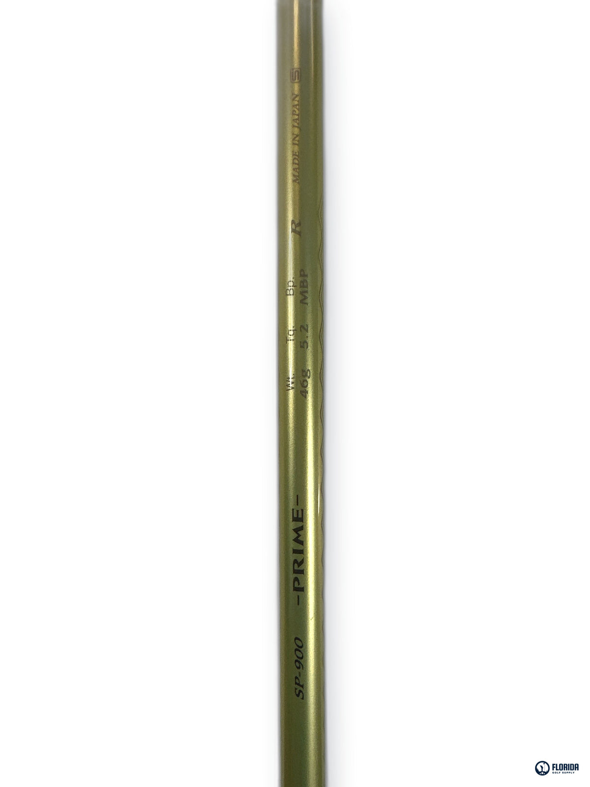 XXIO Prime U6 Hybrid 26 Degree SP-900 Regular Flex Graphite Shaft RH