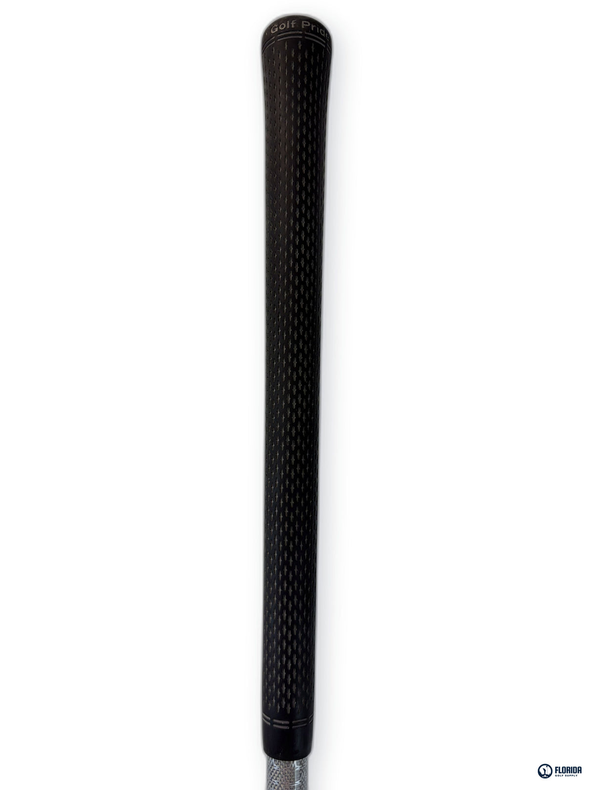 Titleist TSi2 4 Hybrid 21 Degree Tensei AV Series 65-R Regular Flex RH