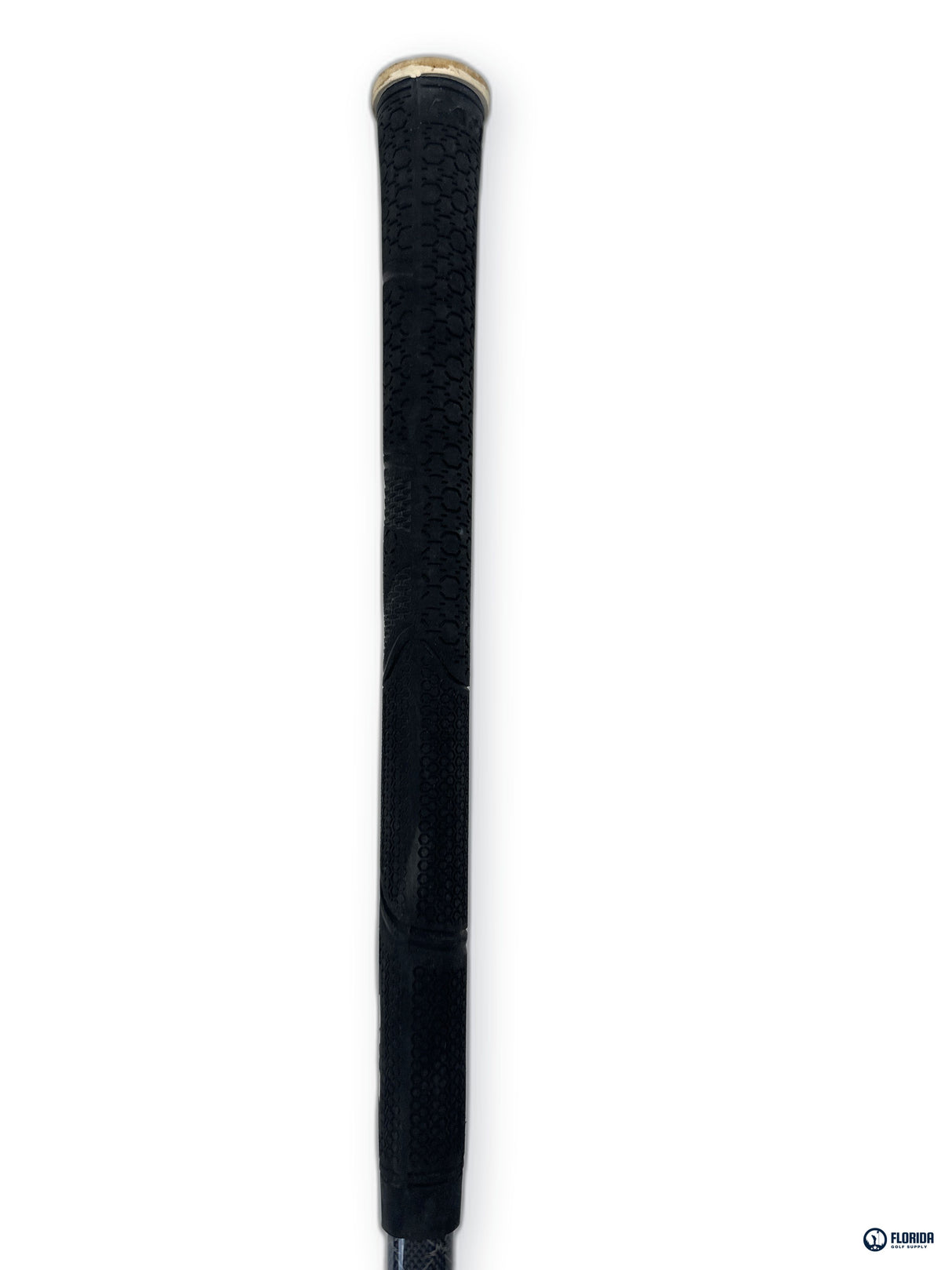 Mitsubishi Chemical Tensei AV Blue 75HY Hybrid Shaft Stiff Flex PXG Adapter