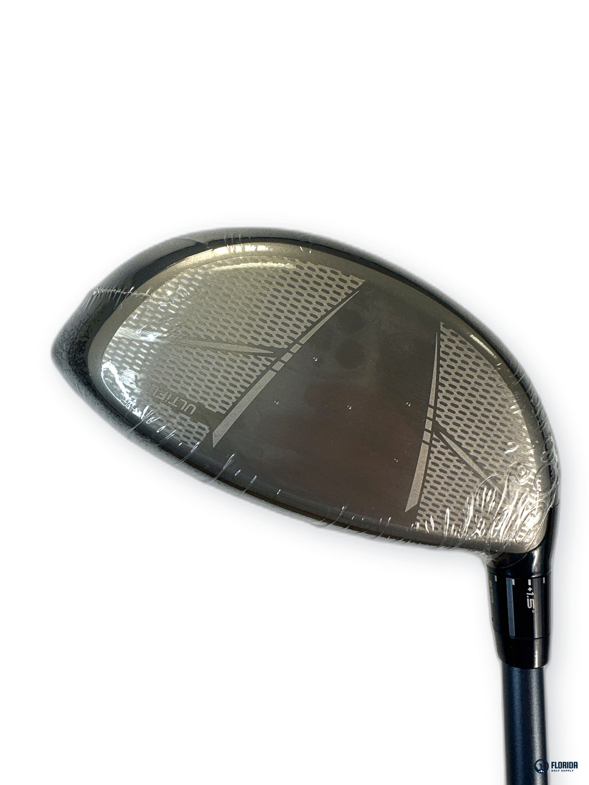 XXIO Prime 14 Driver 10.5 Degree MP1400 Regular Flex Left Hand New