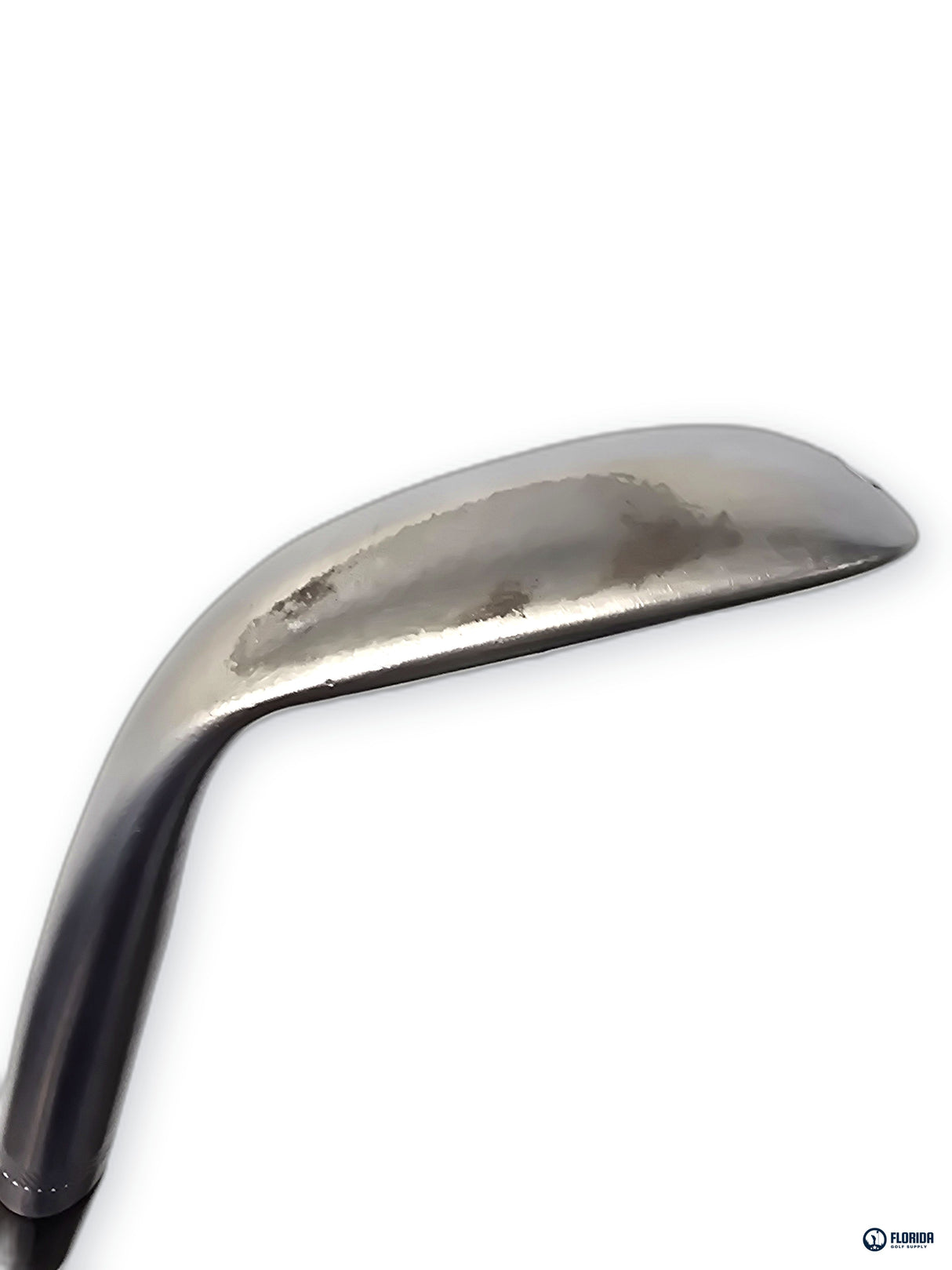 Titleist Vokey SM8 Wedge 60 Degree 12D Bounce AMT S300 Stiff Right Hand