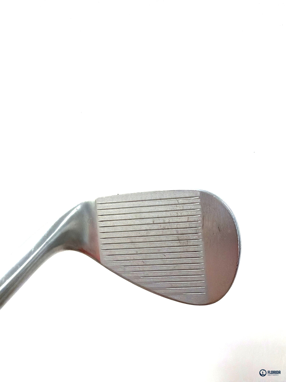 Titleist Vokey SM10 Wedge 54.10S Degree Project X 7.0 Steel RH CPX Jumbo Grip