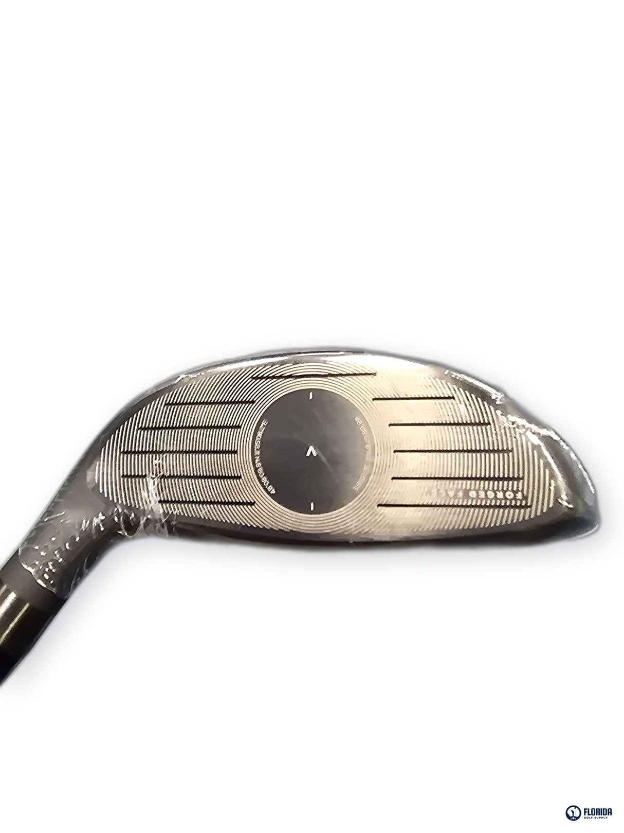 Vice VGH01 4 Hybrid UST Mamiya Recoil Dart 65H F2 Lite Flex Right Hand New