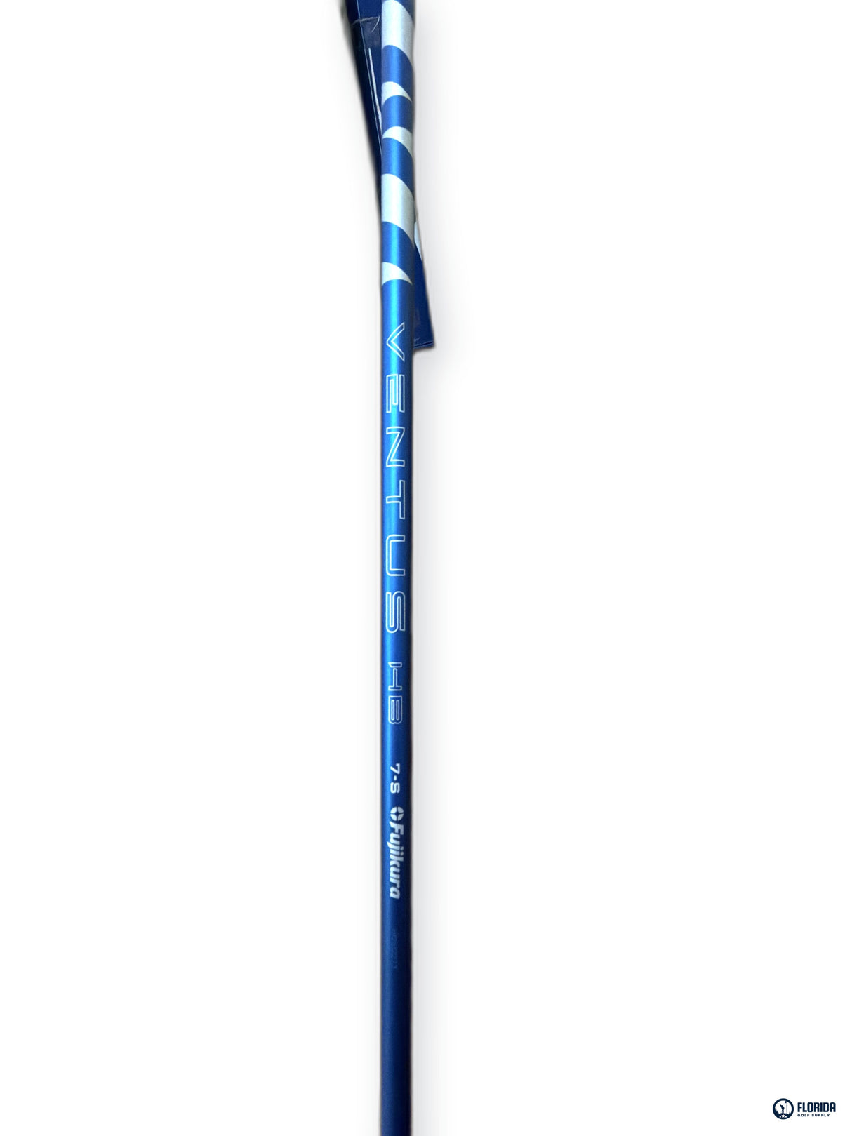 Ping G440 4 Hybrid 23 Degree Fujikura Ventus HB 7-S VeloCore+ Right Hand