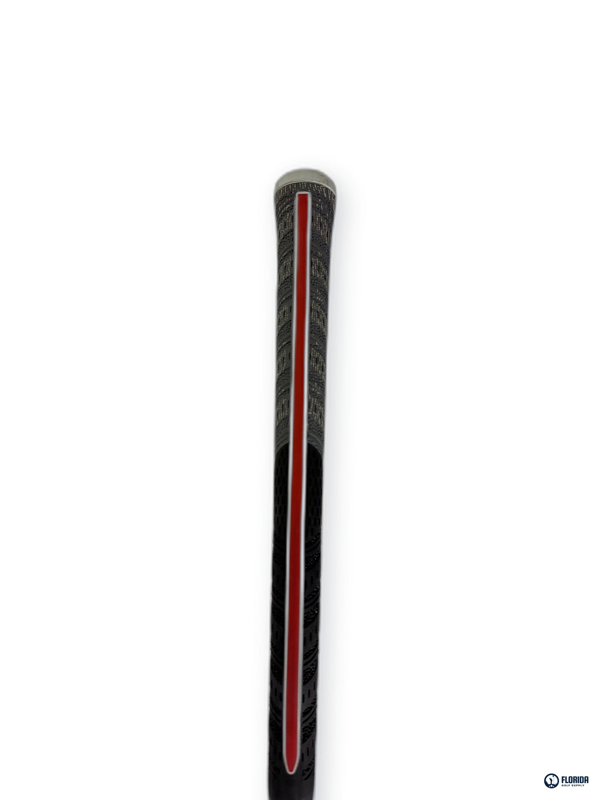 Cleveland CBZ 56/14 Wedge KBS Hi-Rev 2.0 115 LH Golf Pride Align Midsize Grip
